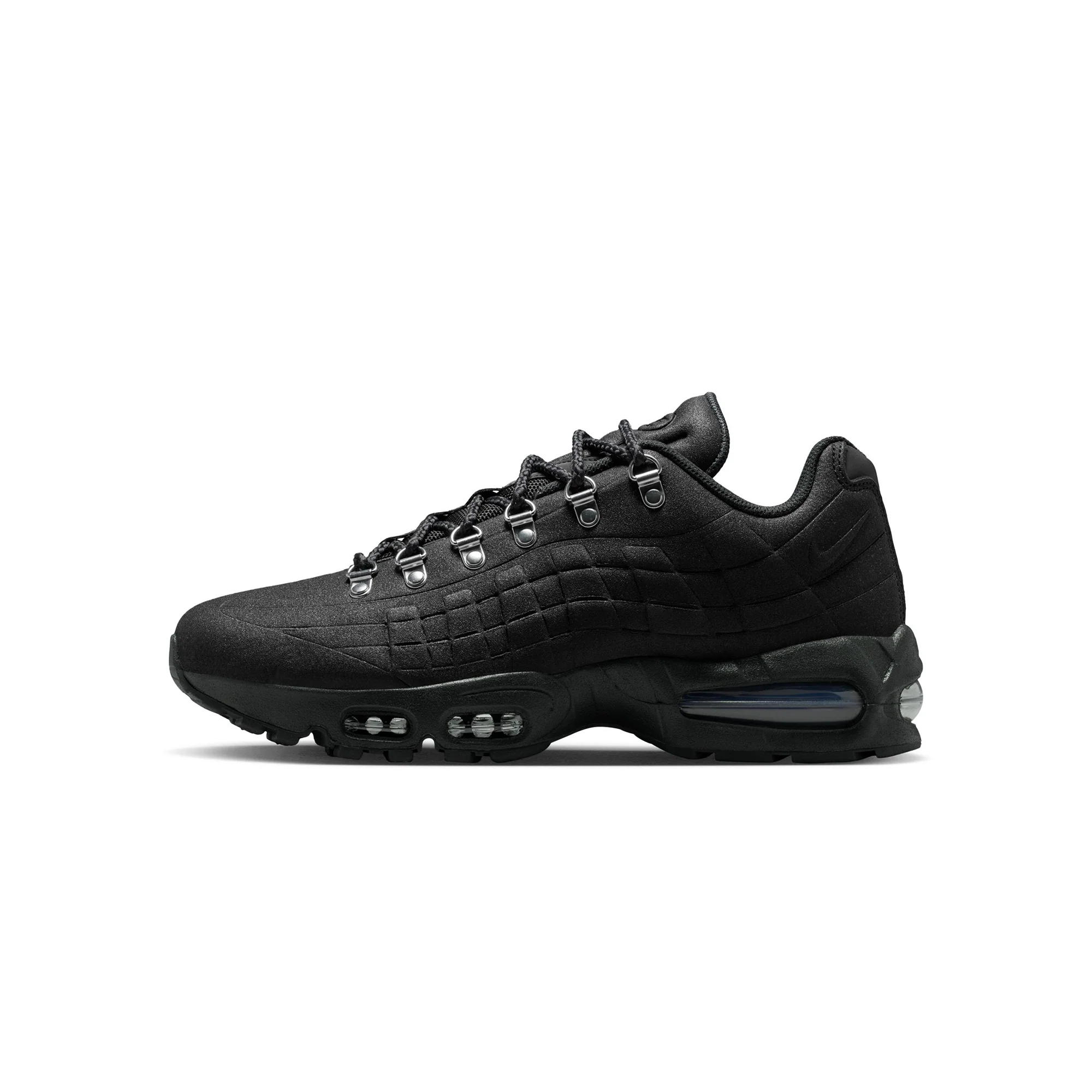 Nike Mens Air Max 95 OG 'I-95' Shoes