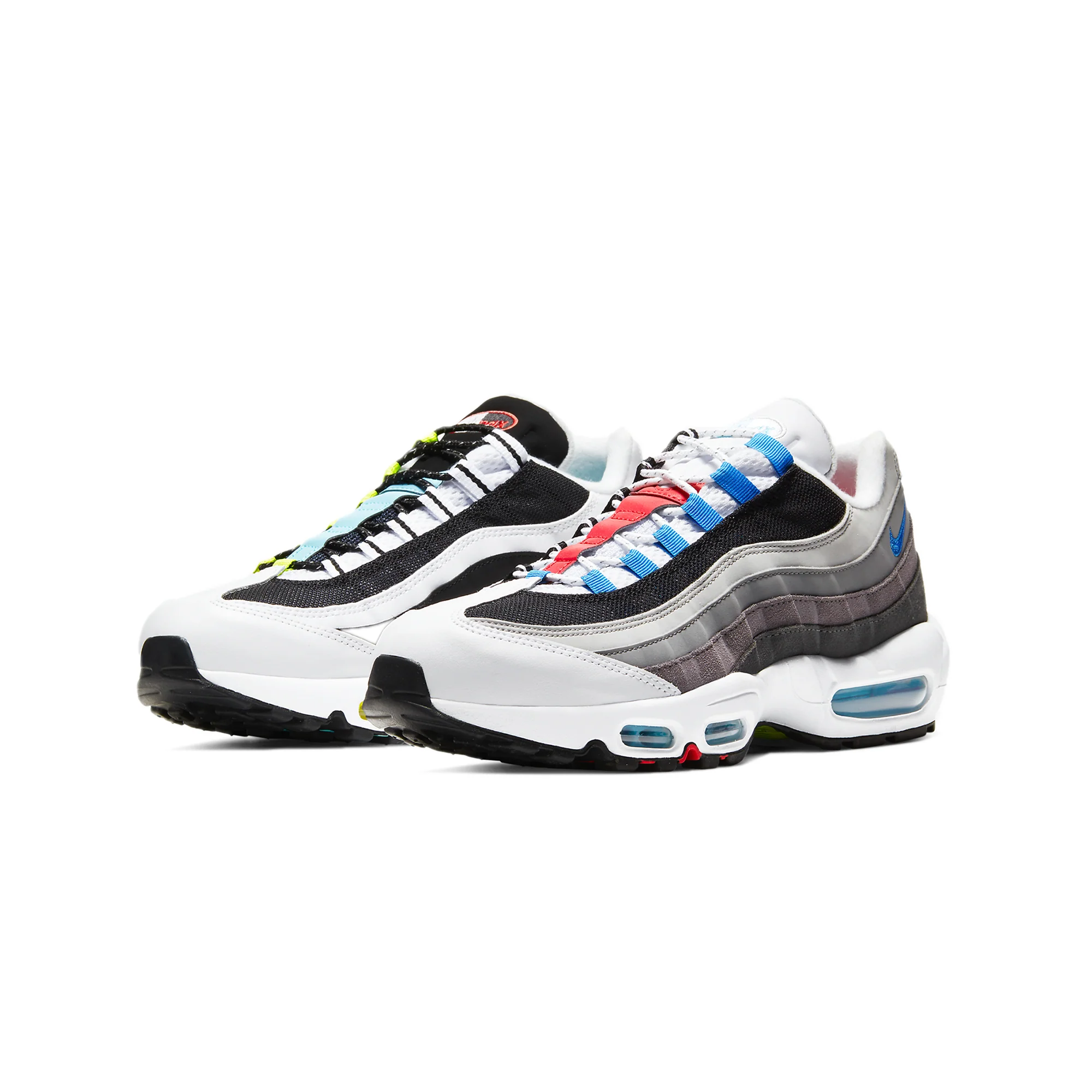 NIKE AIR MAX 95 - Image 2