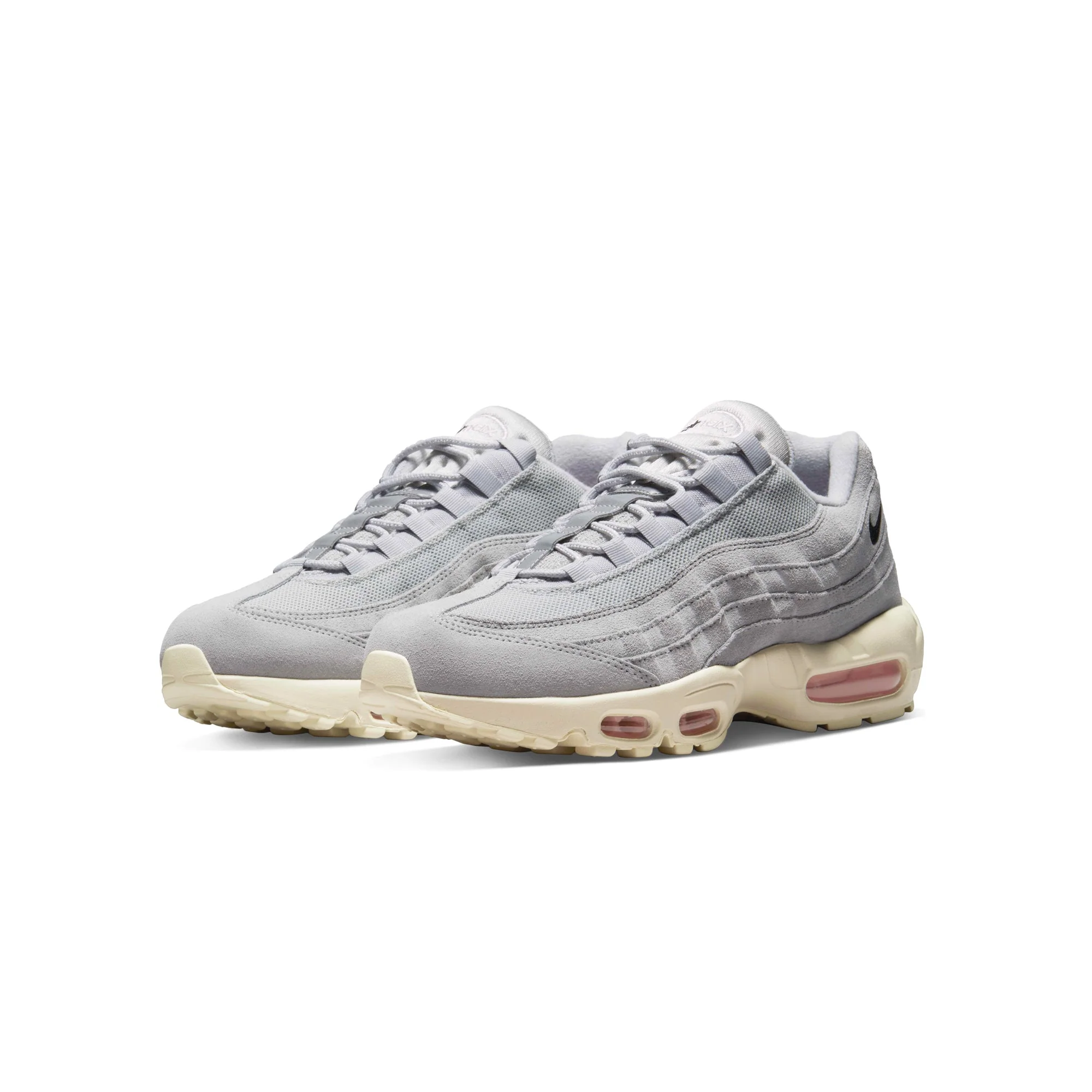 Nike Air Max 95 Shoes - Image 2