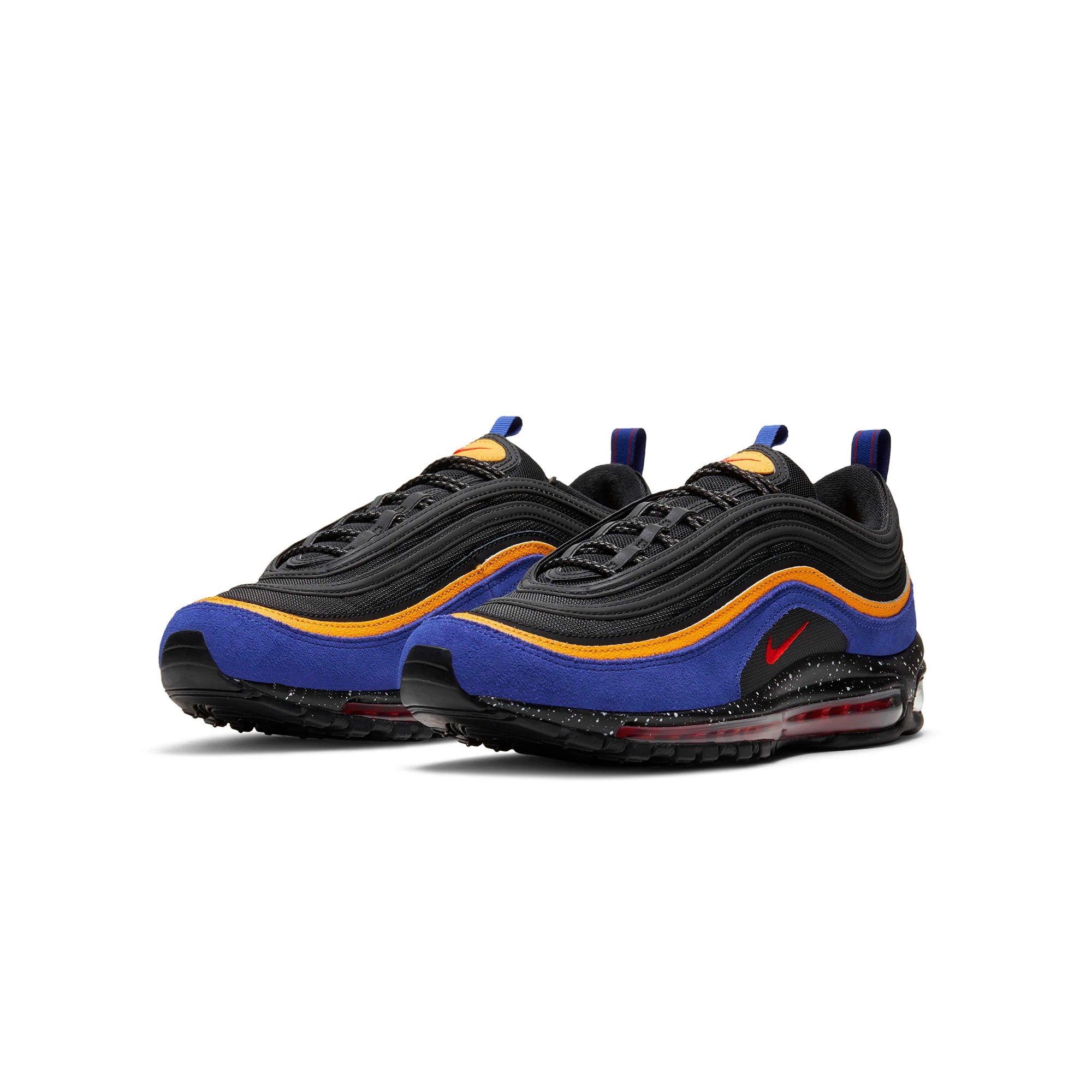Nike Mens Air Max 97 'ACG Terra' Shoes - Image 2