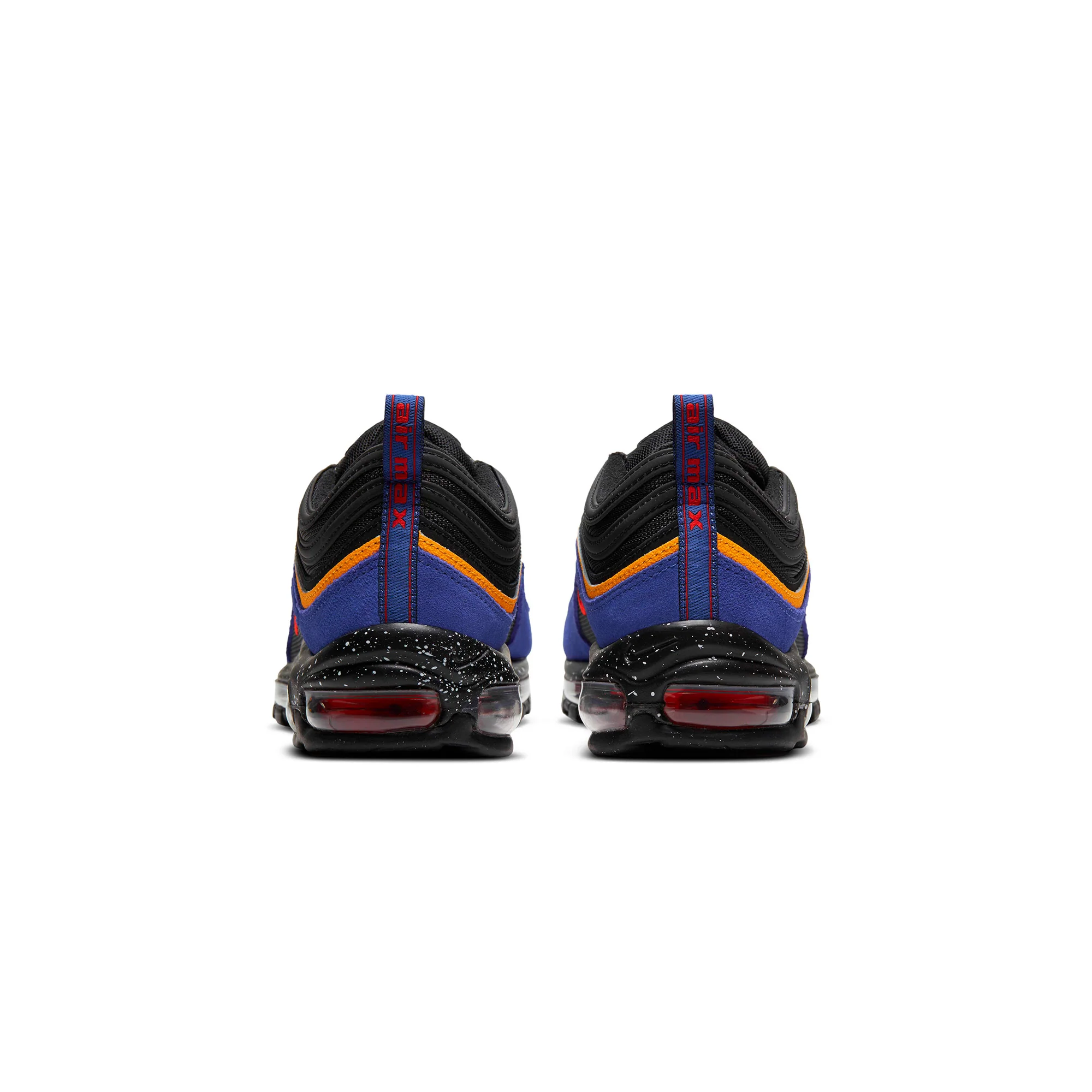 Nike Mens Air Max 97 'ACG Terra' Shoes - Image 3