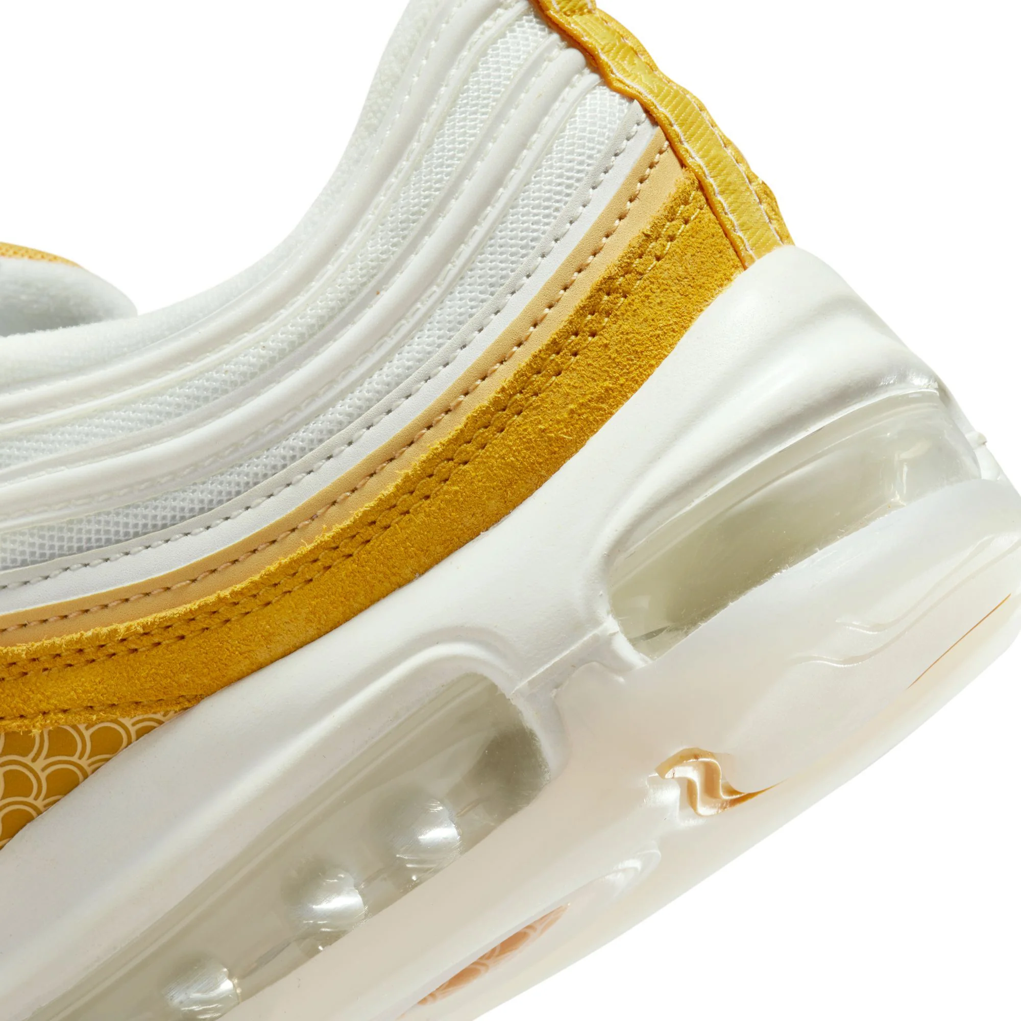 Nike Mens Air Max 97 PRM Shoes - Image 5