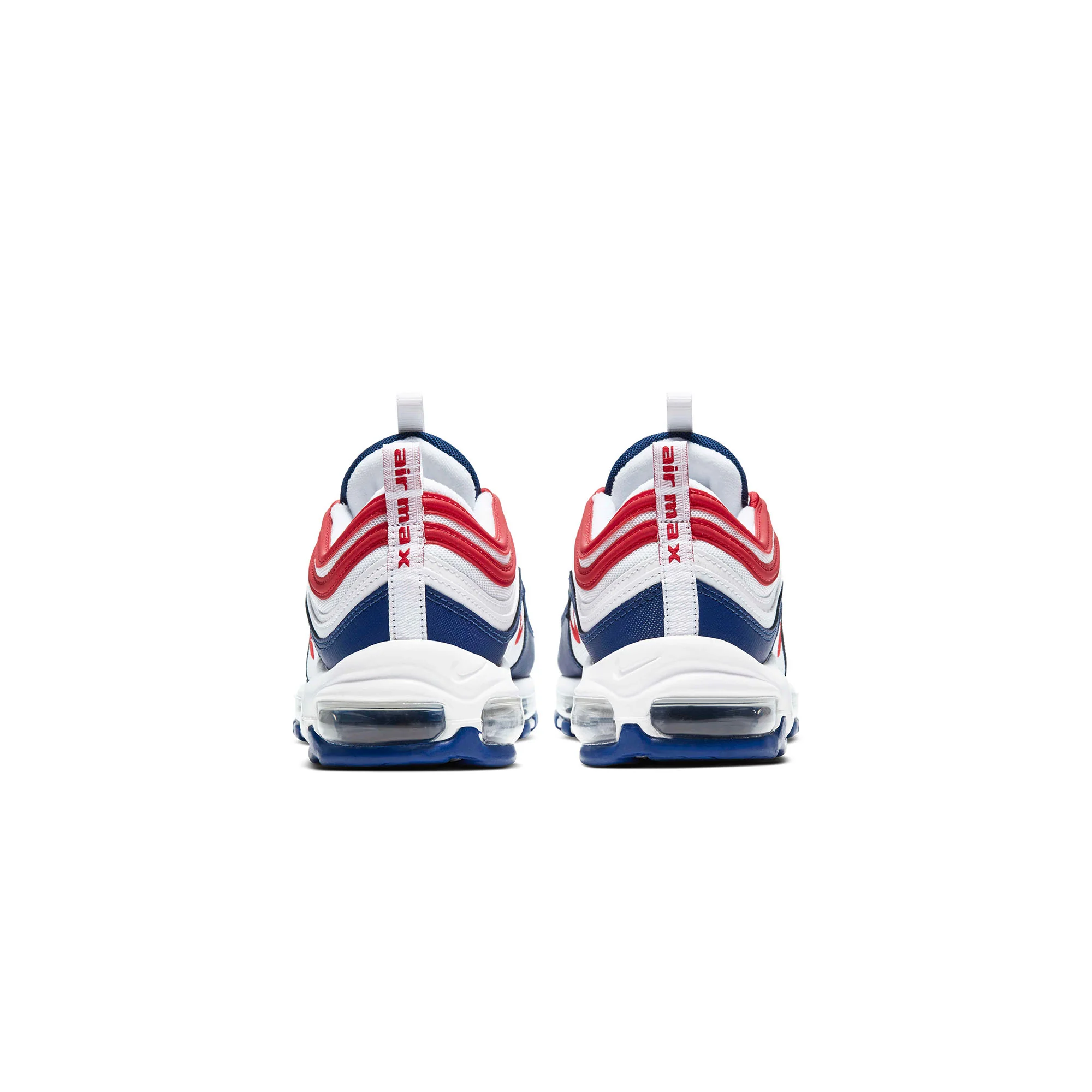 NIKE AIR MAX 97 - Image 3
