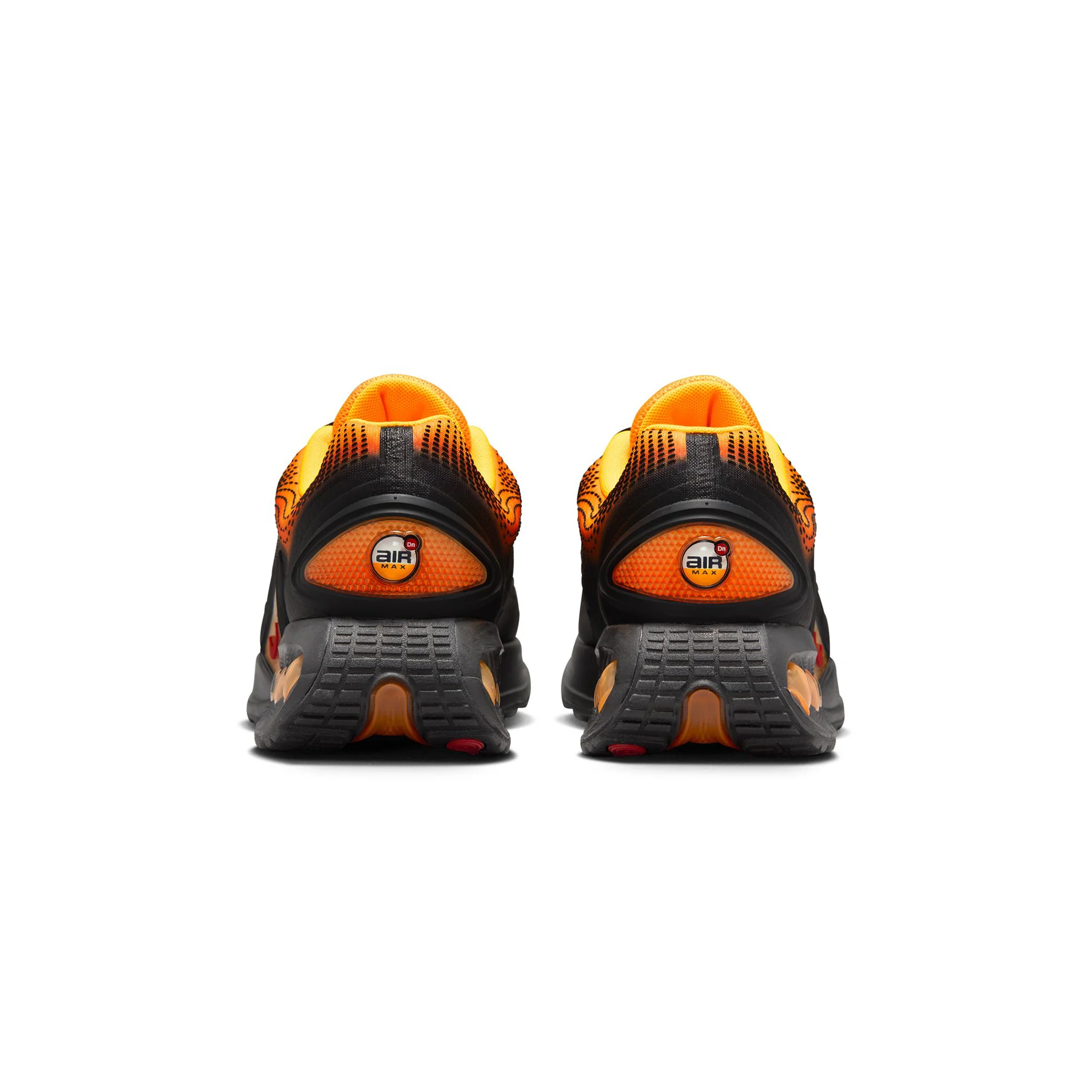 Nike Mens Air Max DN SE Shoes - Image 3