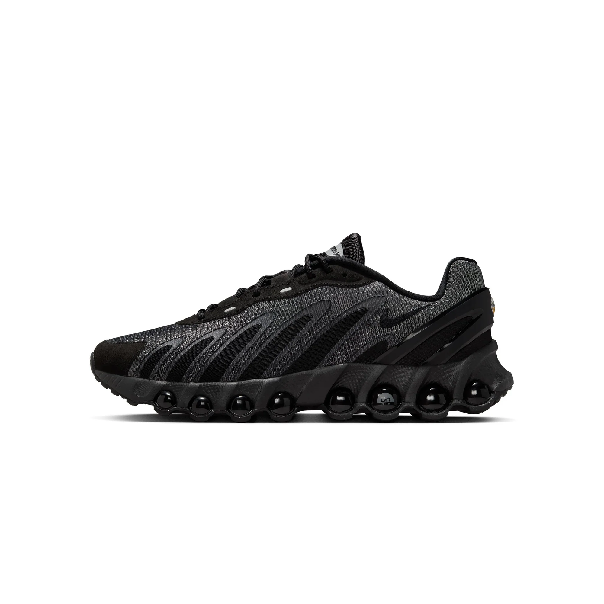 Nike Mens Air Max DN8 SE Shoes