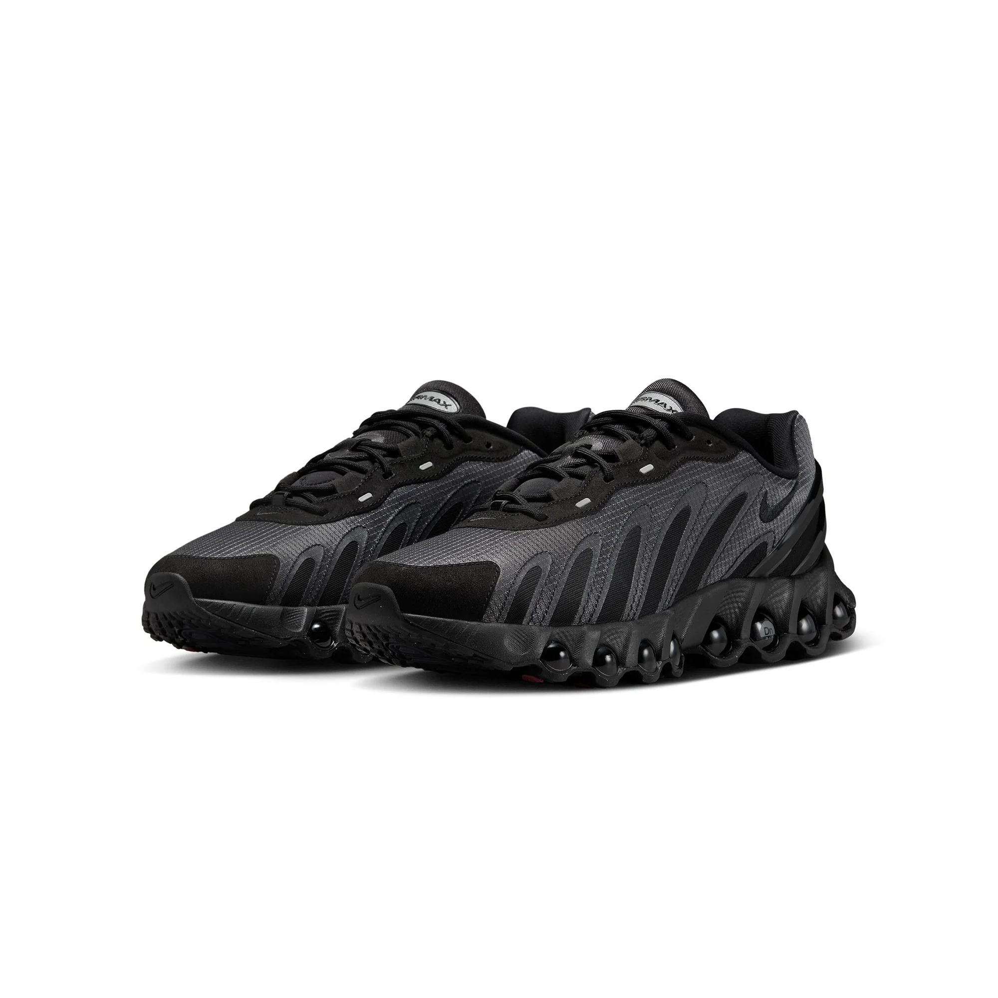 Nike Mens Air Max DN8 SE Shoes - Image 2