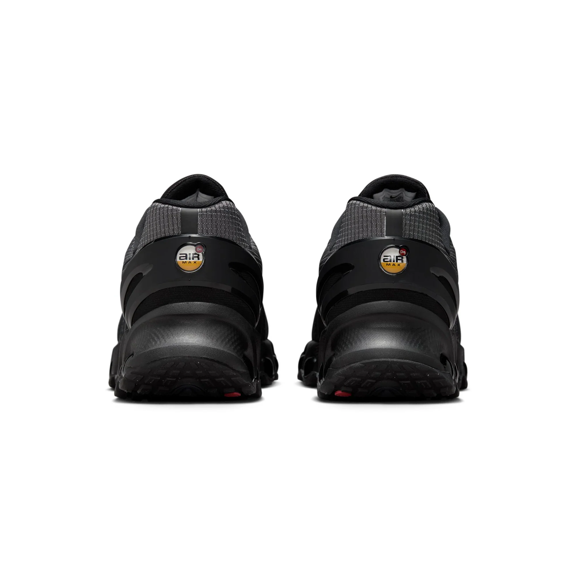 Nike Mens Air Max DN8 SE Shoes - Image 3
