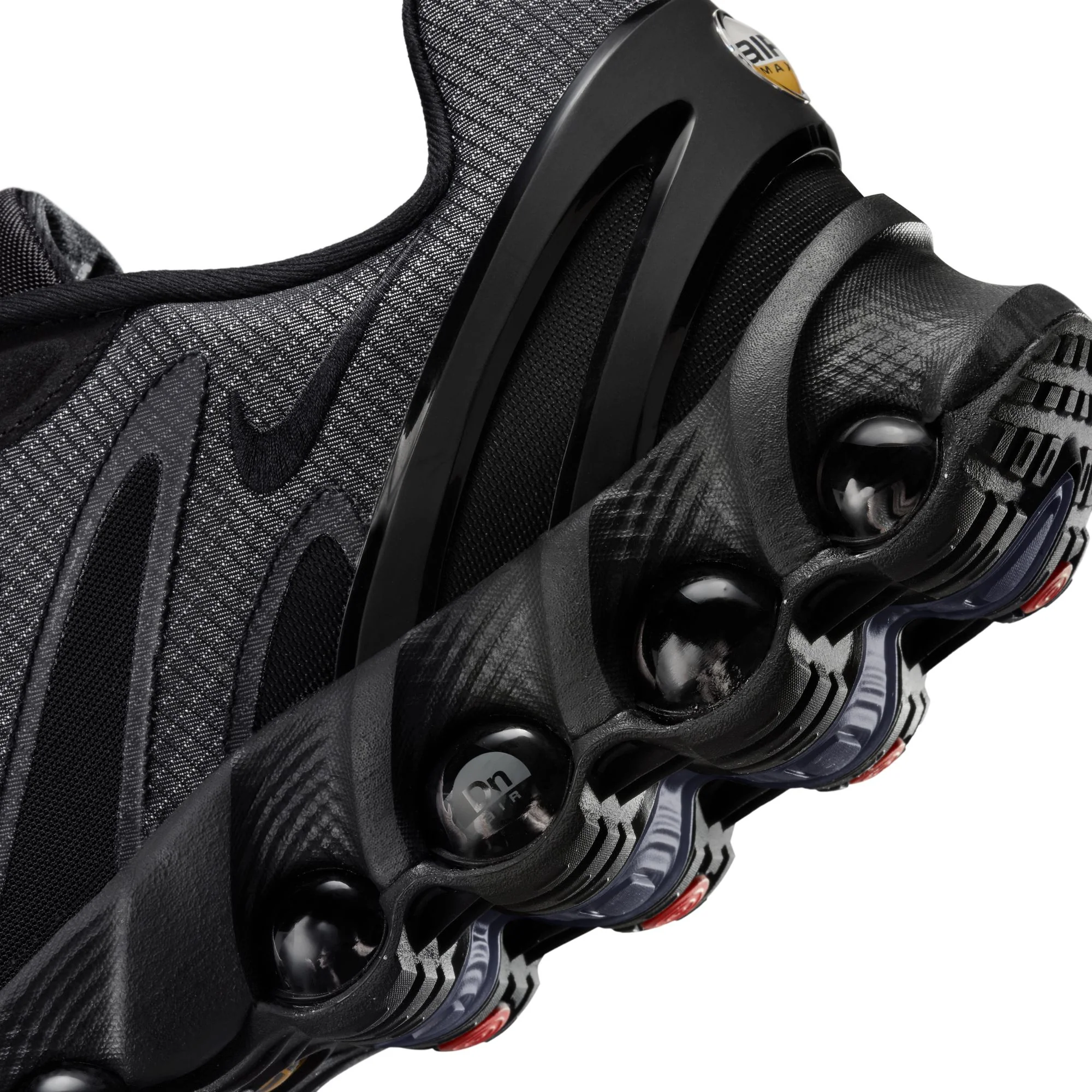 Nike Mens Air Max DN8 SE Shoes - Image 4