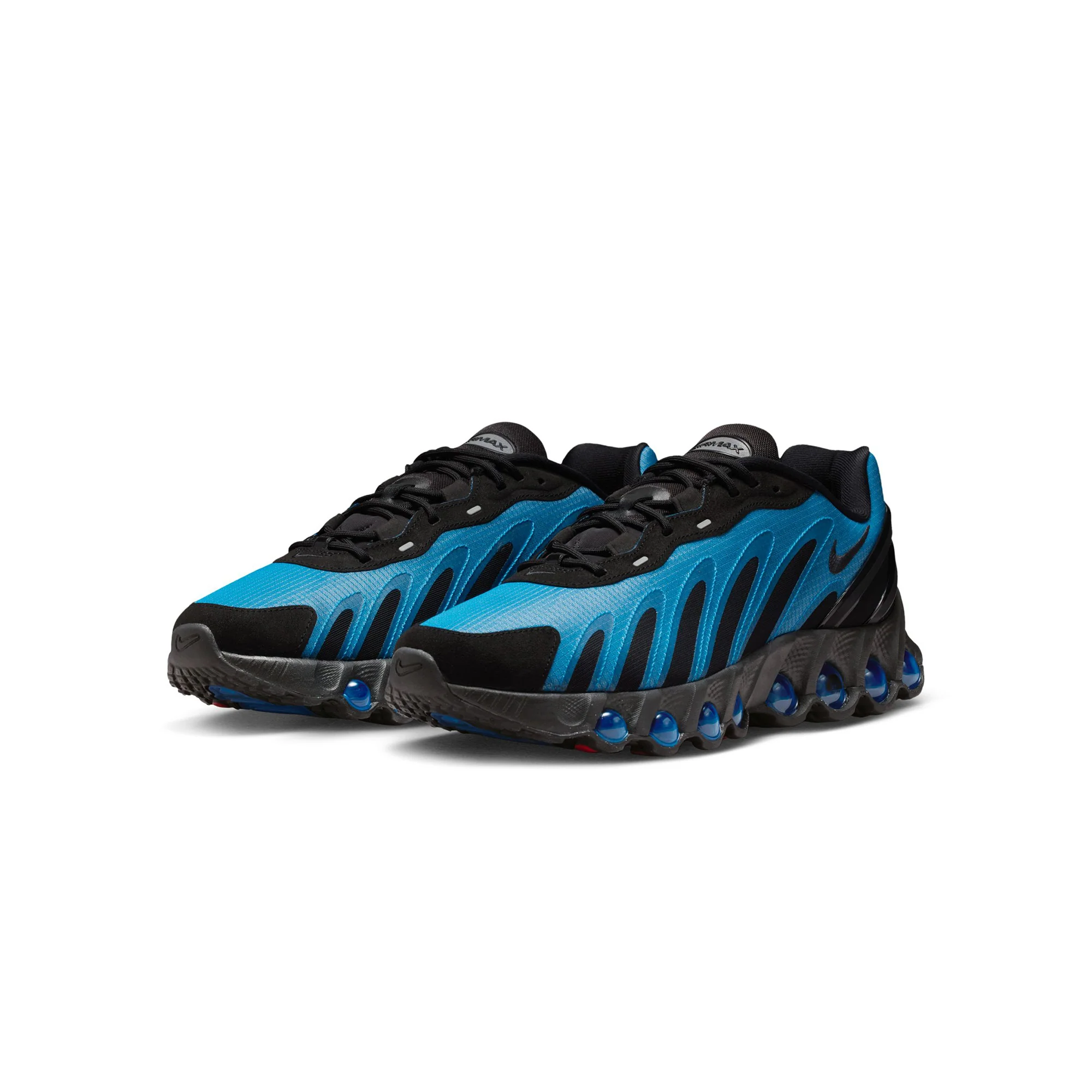 Nike Mens Air Max DN8 SE Shoes - Image 2
