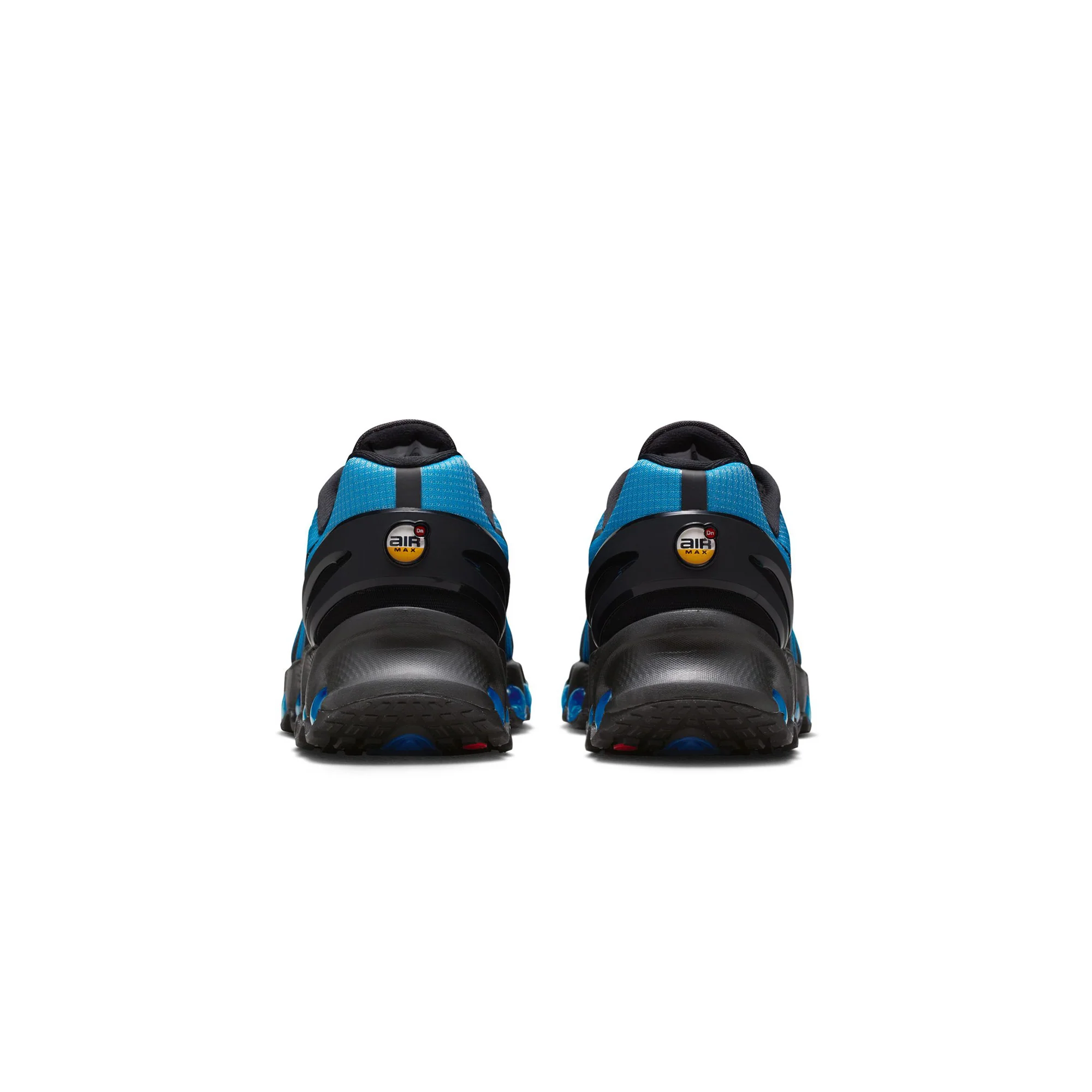 Nike Mens Air Max DN8 SE Shoes - Image 3