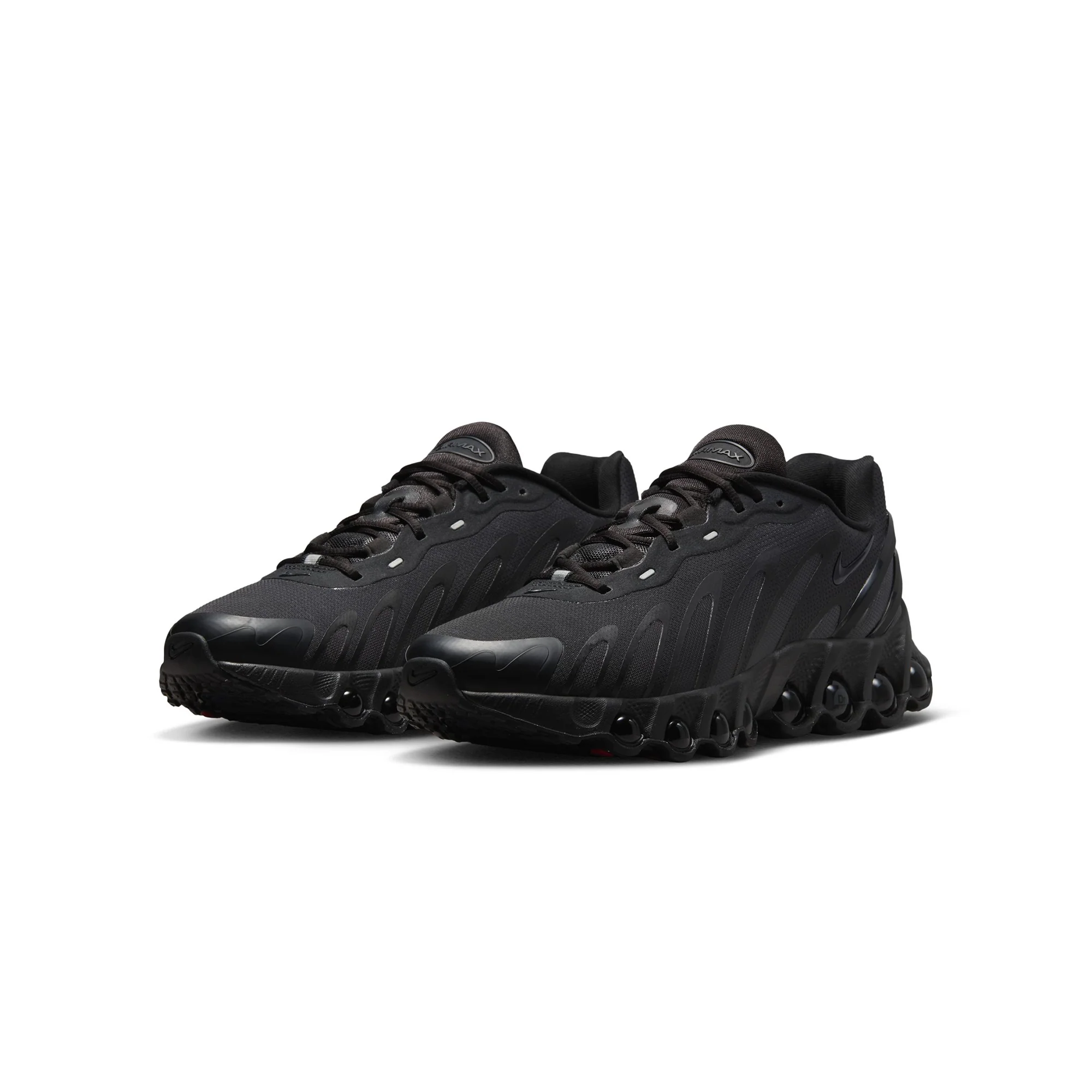 Nike Mens Air Max Dn8 Shoes - Image 2