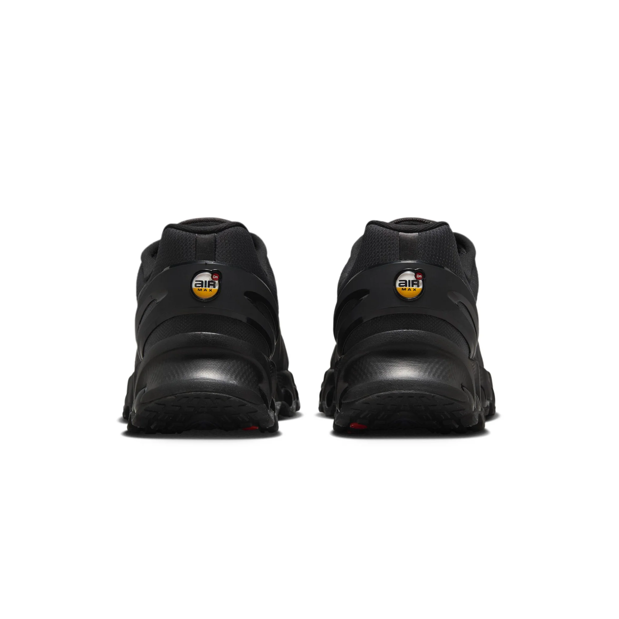 Nike Mens Air Max Dn8 Shoes - Image 3