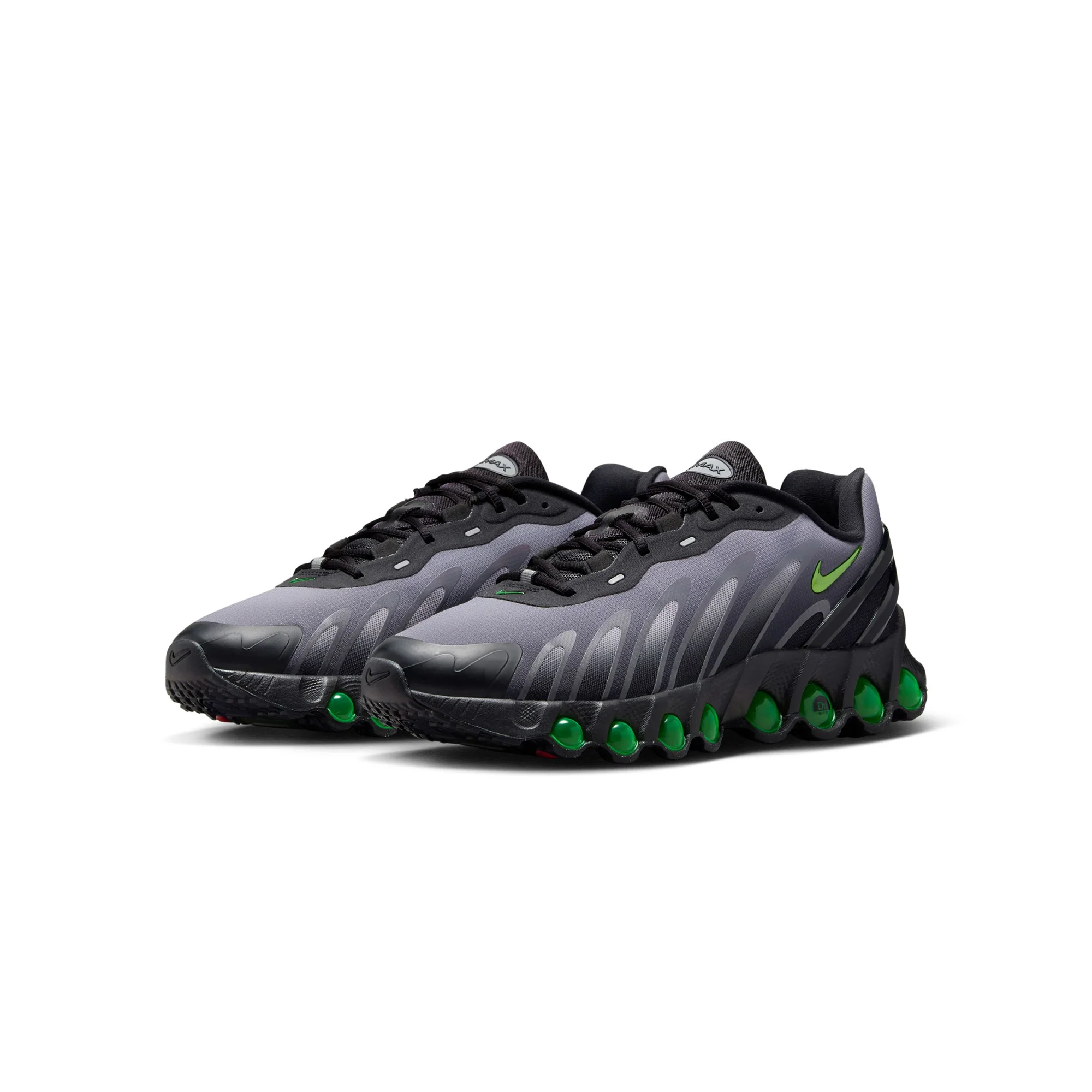 Nike Mens Air Max Dn8 Shoes - Image 2