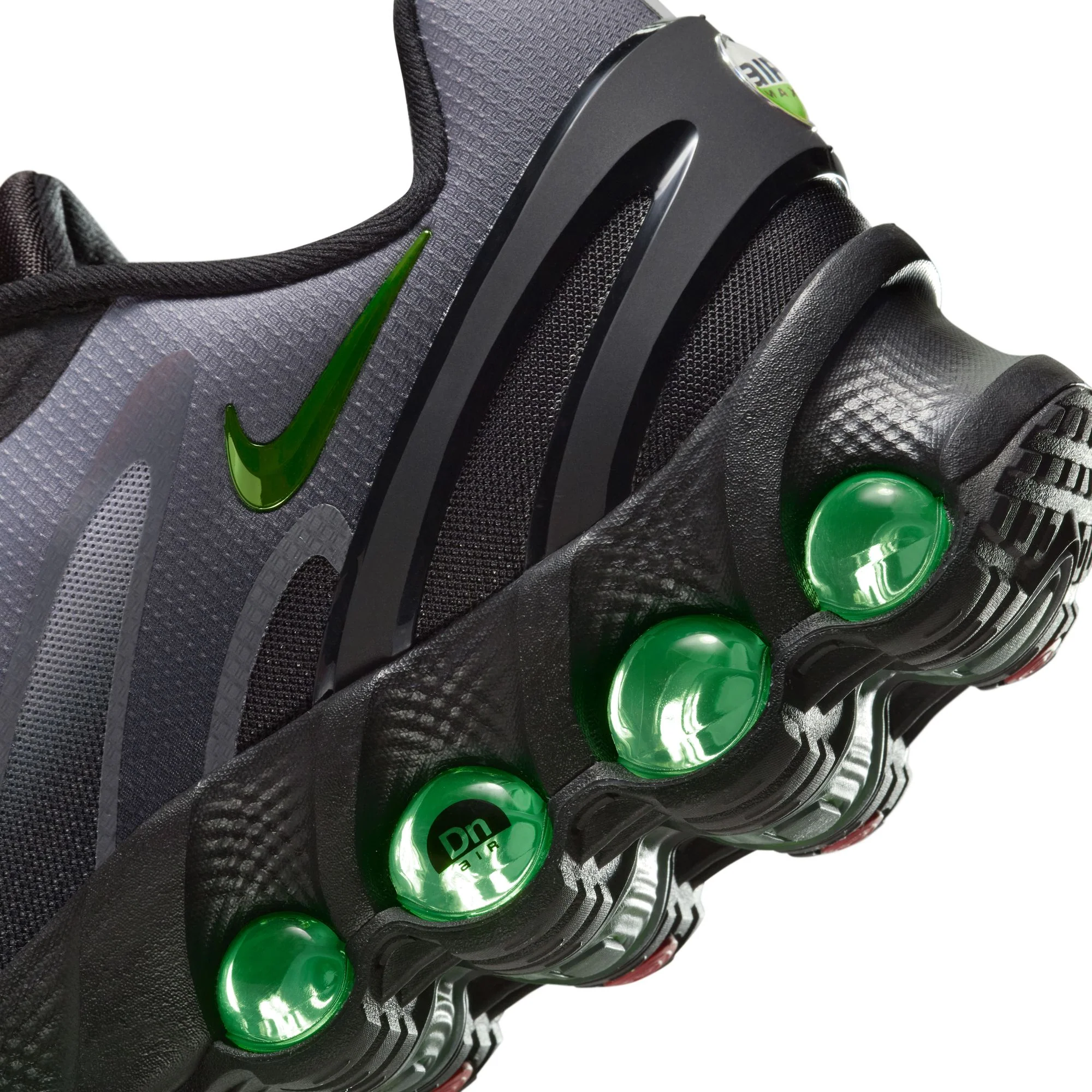 Nike Mens Air Max Dn8 Shoes - Image 4