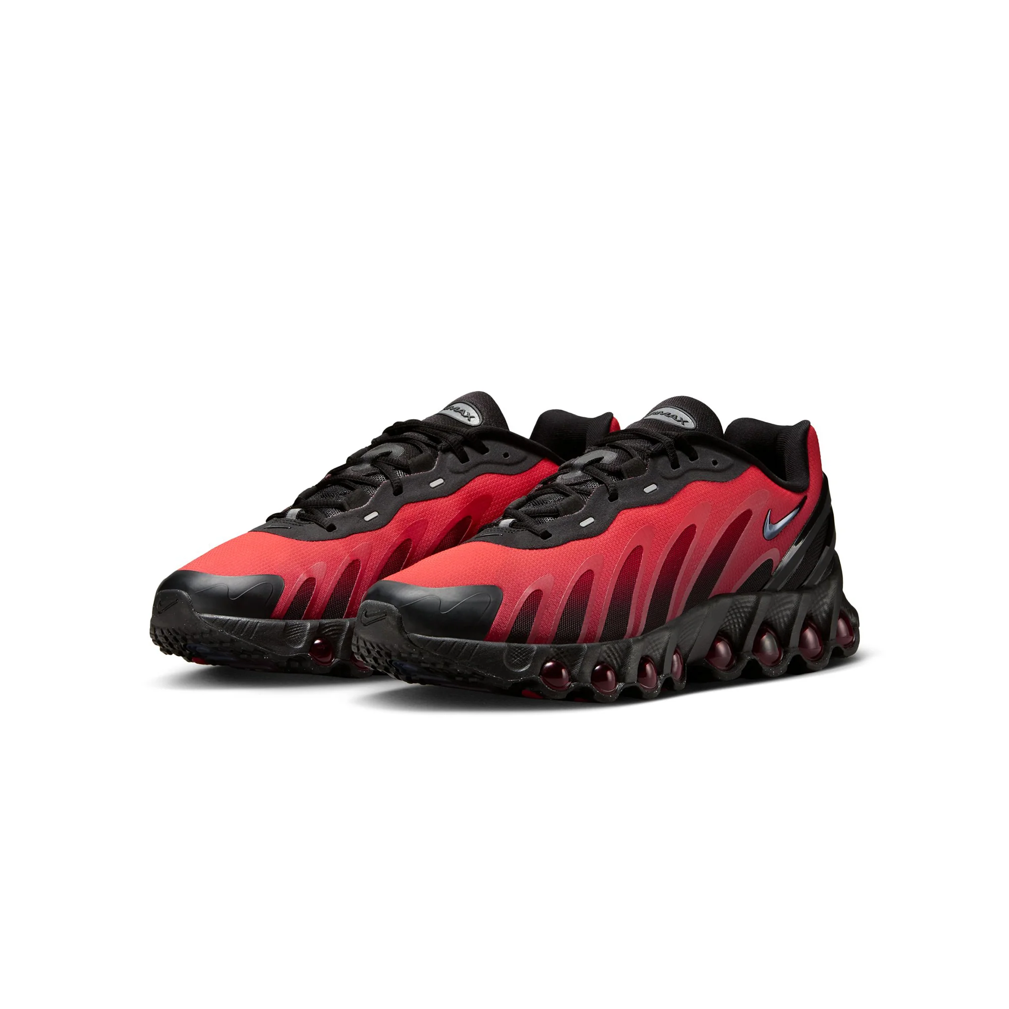 Nike Mens Air Max DN8 Shoes - Image 2