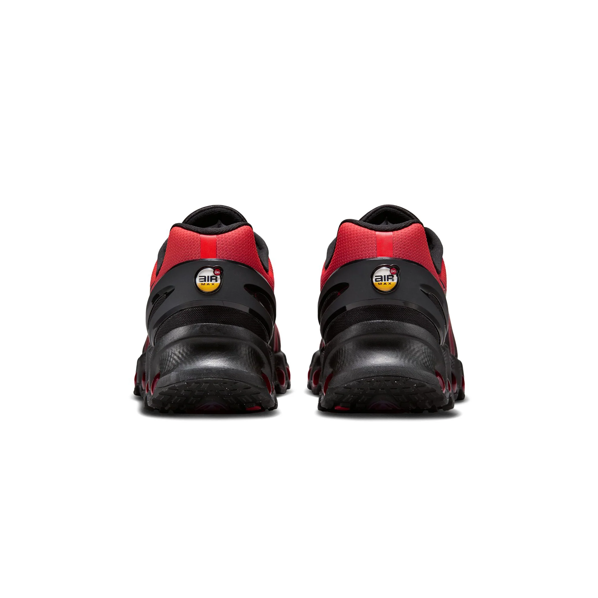 Nike Mens Air Max DN8 Shoes - Image 3
