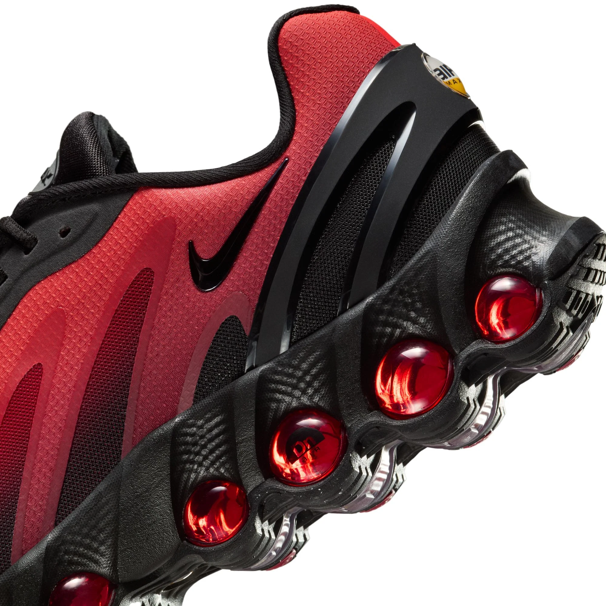 Nike Mens Air Max DN8 Shoes - Image 4