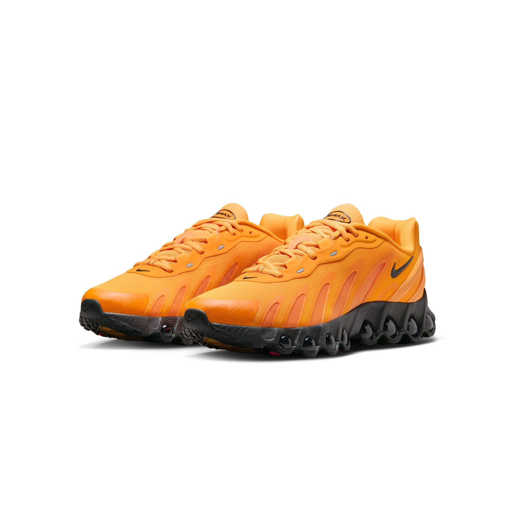 Nike Mens Air Max DN8 Shoes - Image 2