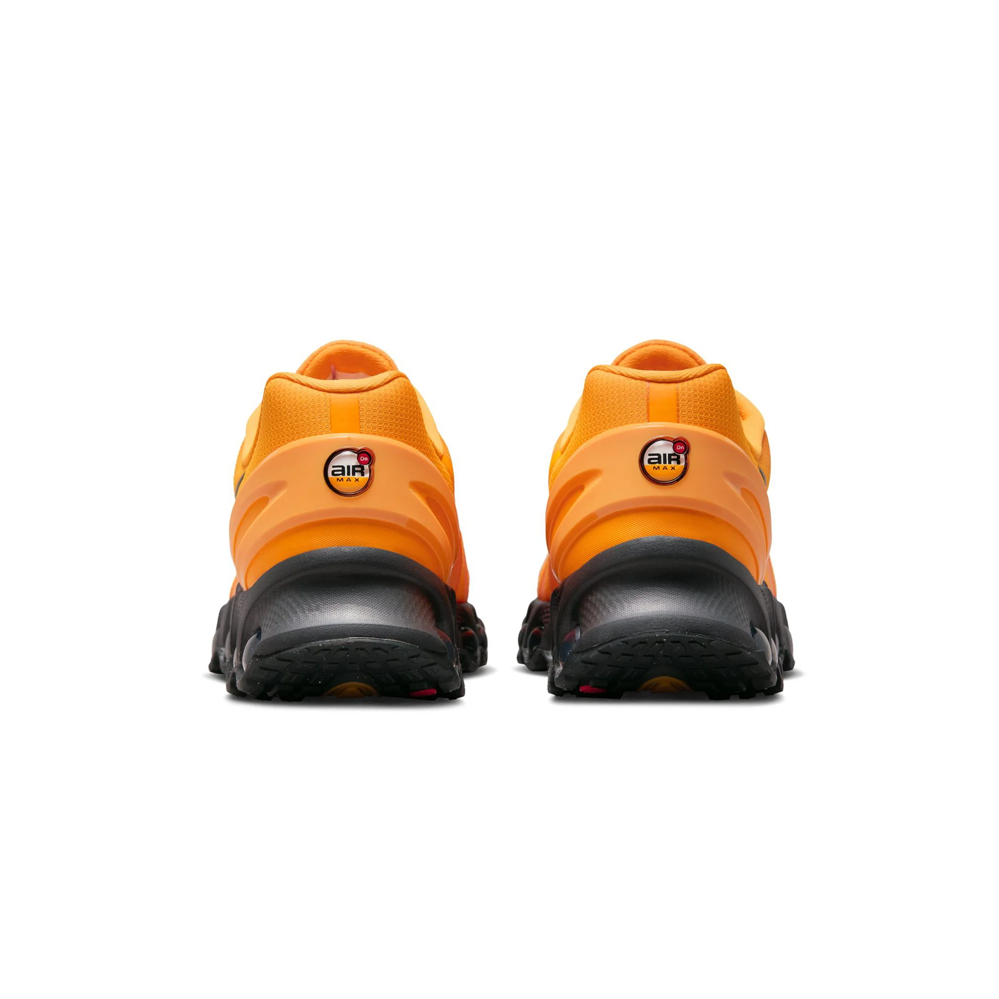 Nike Mens Air Max DN8 Shoes - Image 3