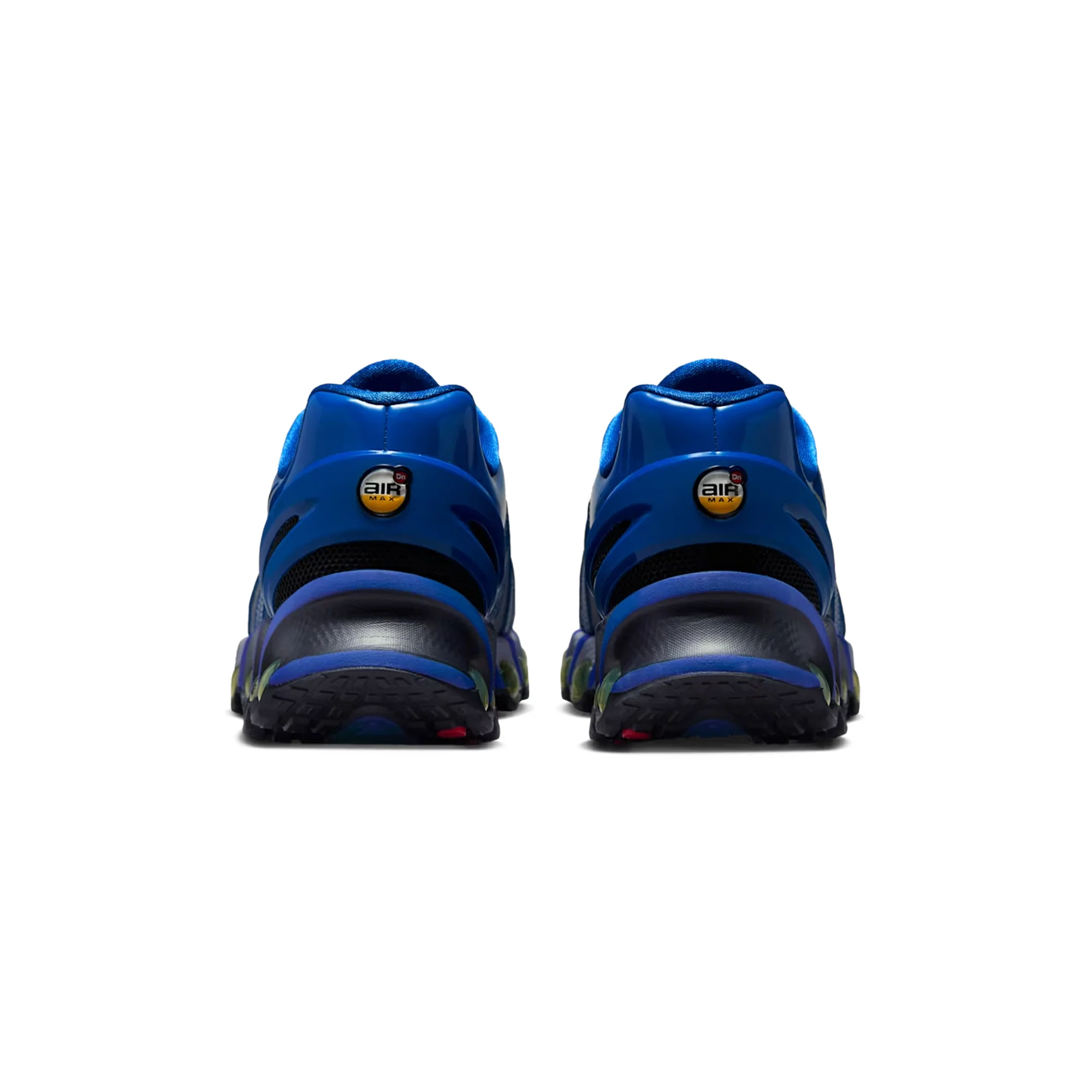 Nike x Patta Mens Air Max DN8 SP Shoes - Image 3