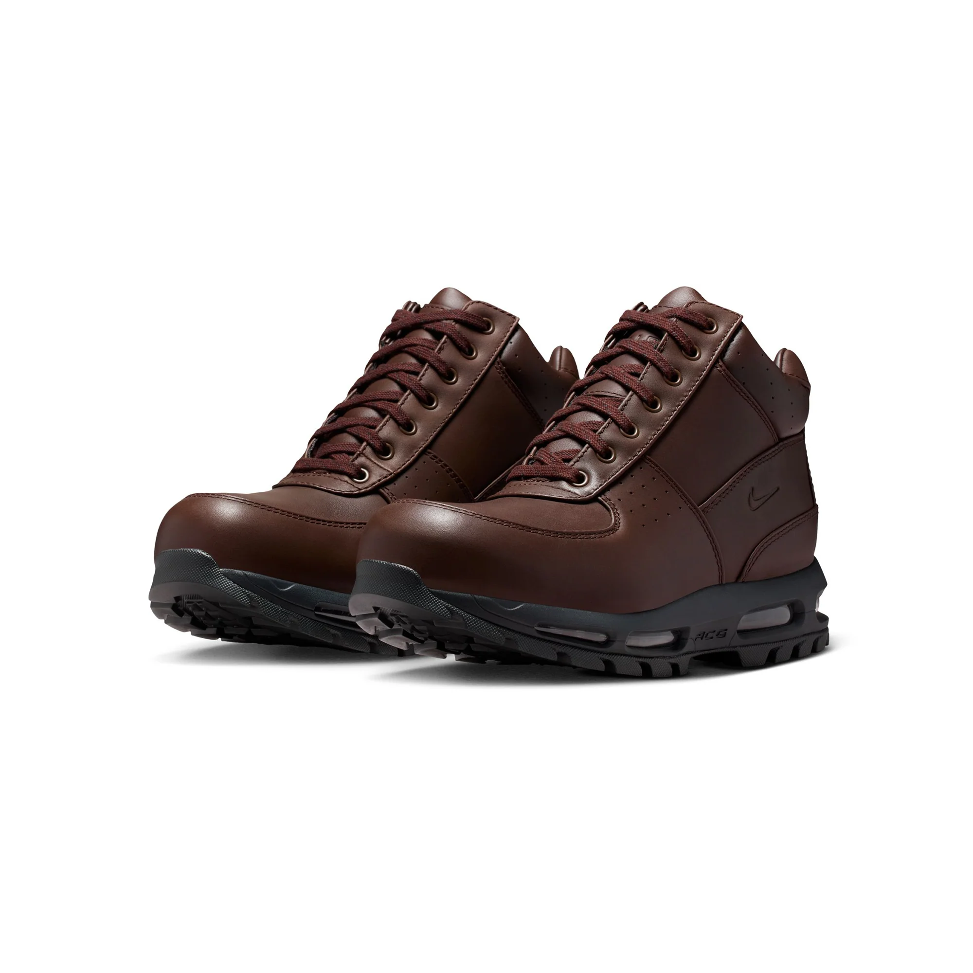 Nike Mens Air Max Goadome Boot - Image 2