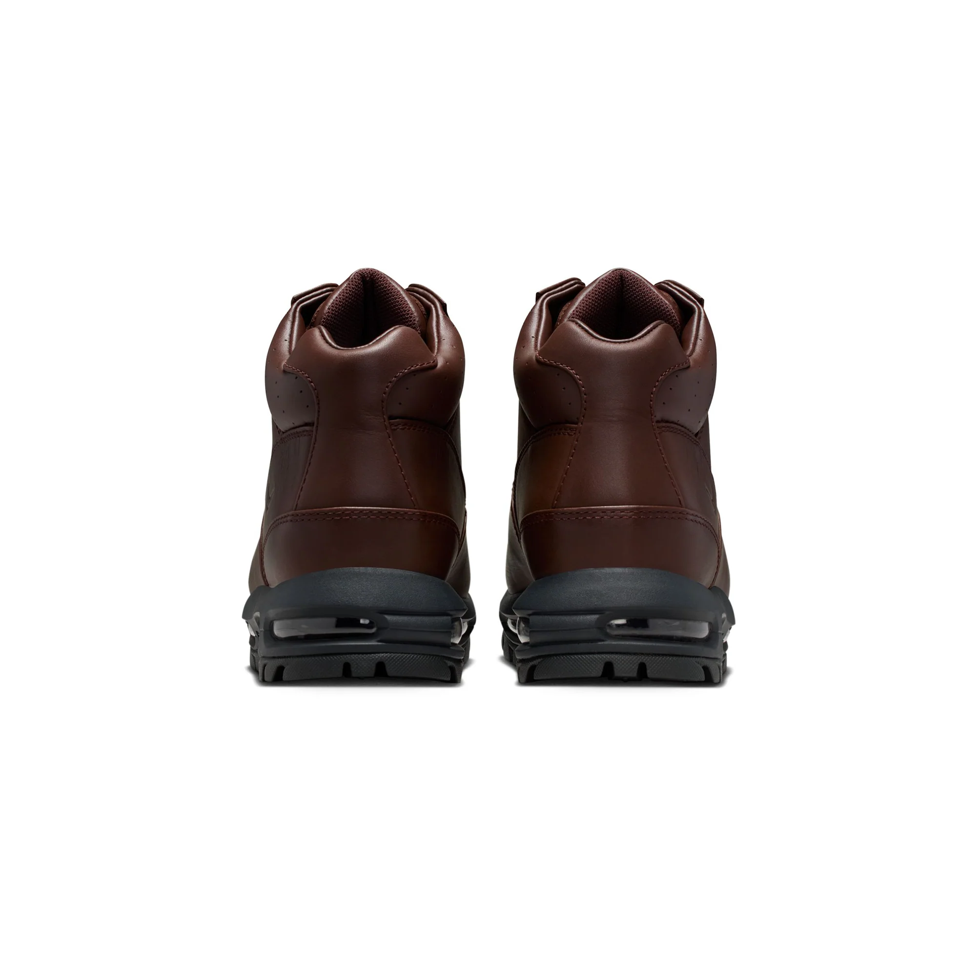 Nike Mens Air Max Goadome Boot - Image 3