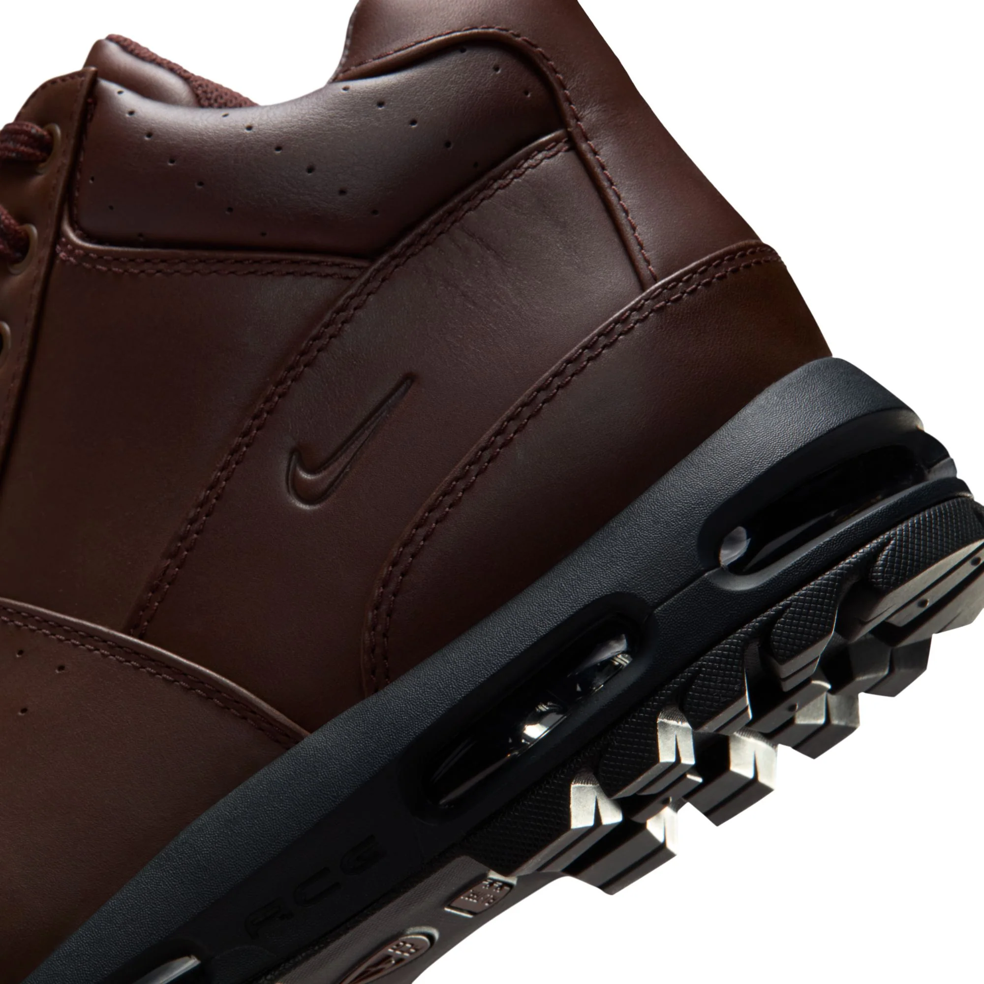 Nike Mens Air Max Goadome Boot - Image 4