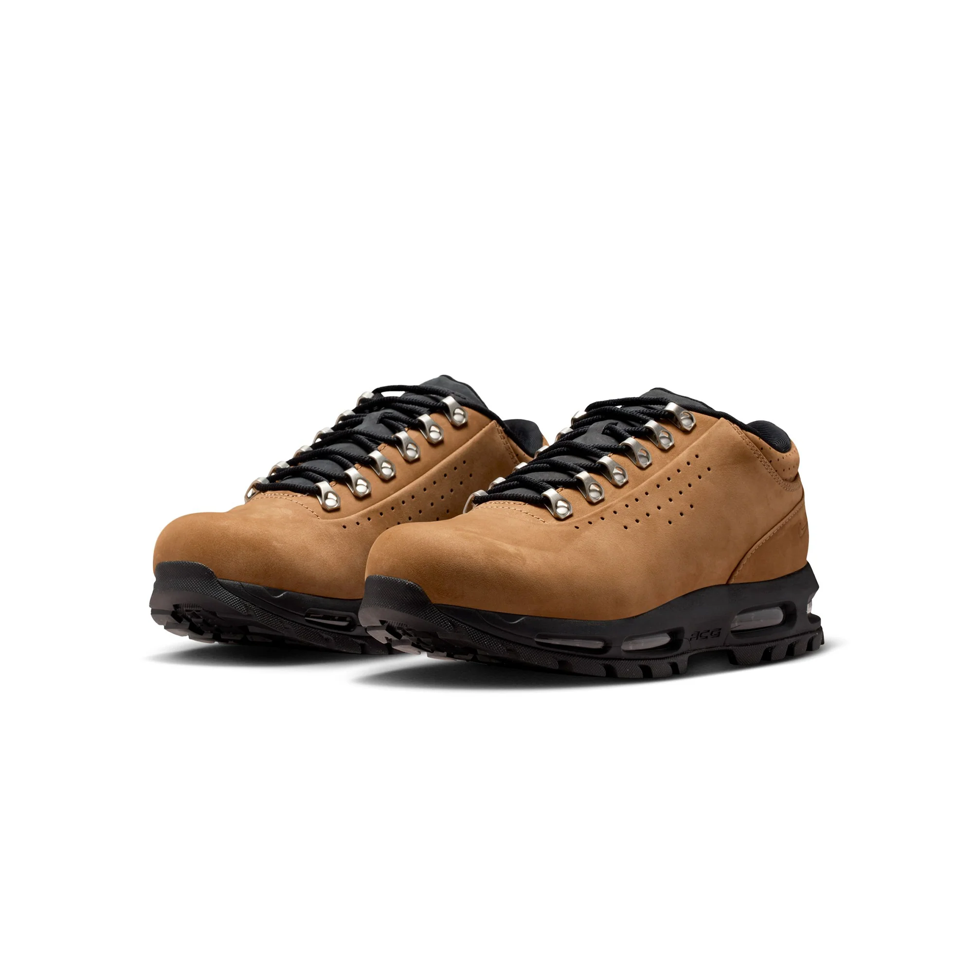 Nike Mens Air Max Goadome Low SP Boot - Image 2
