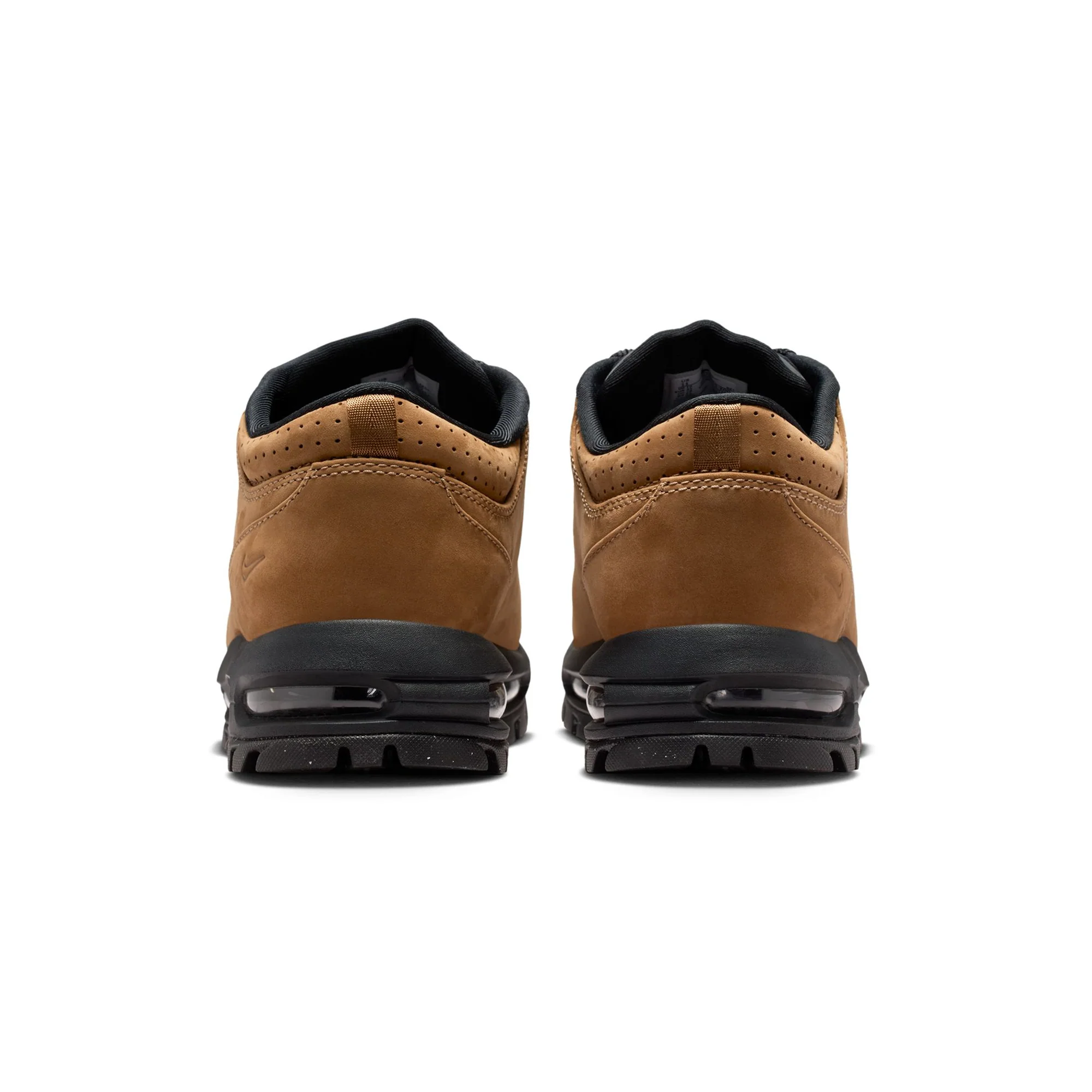 Nike Mens Air Max Goadome Low SP Boot - Image 3
