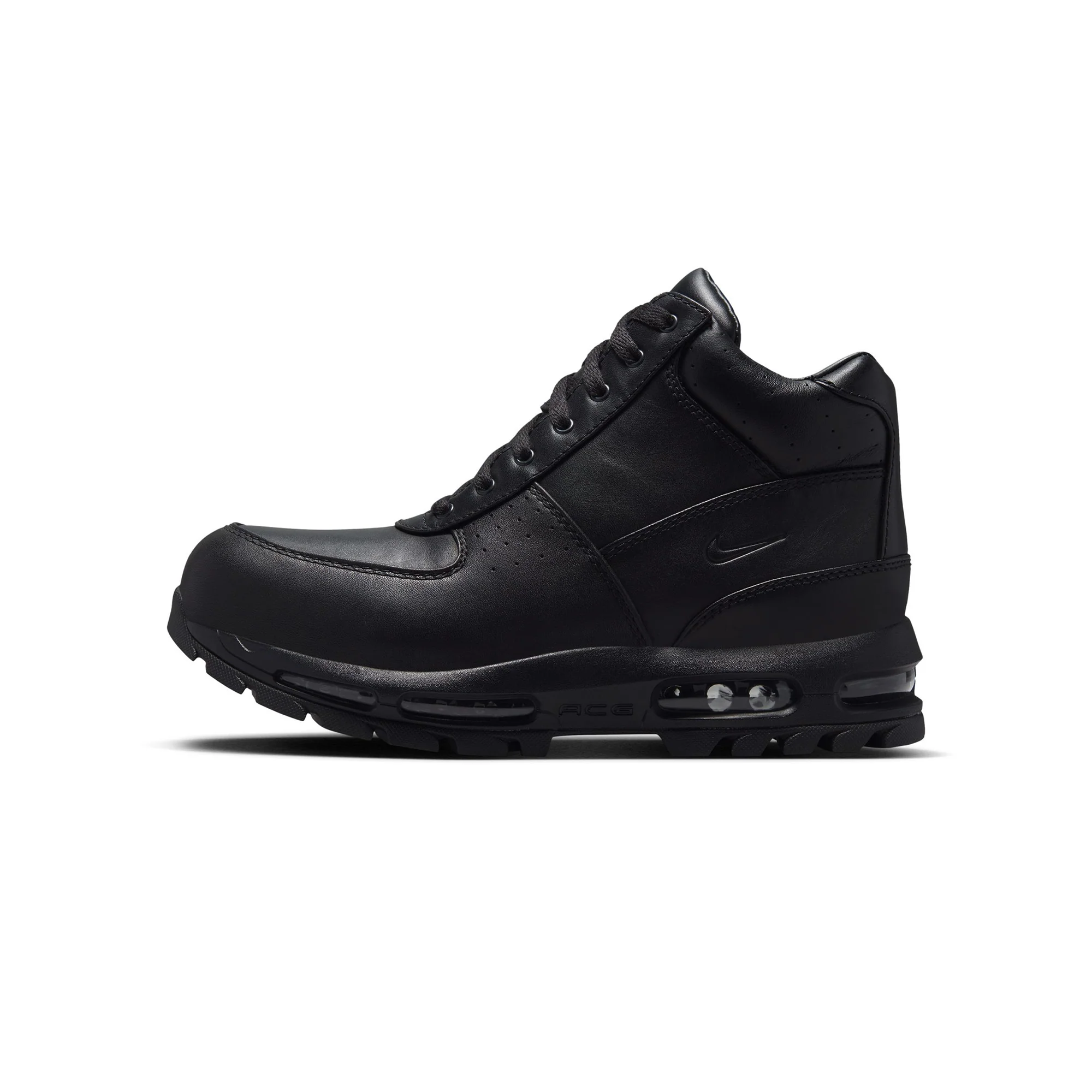 Nike Mens Air Max Goadome Shoes
