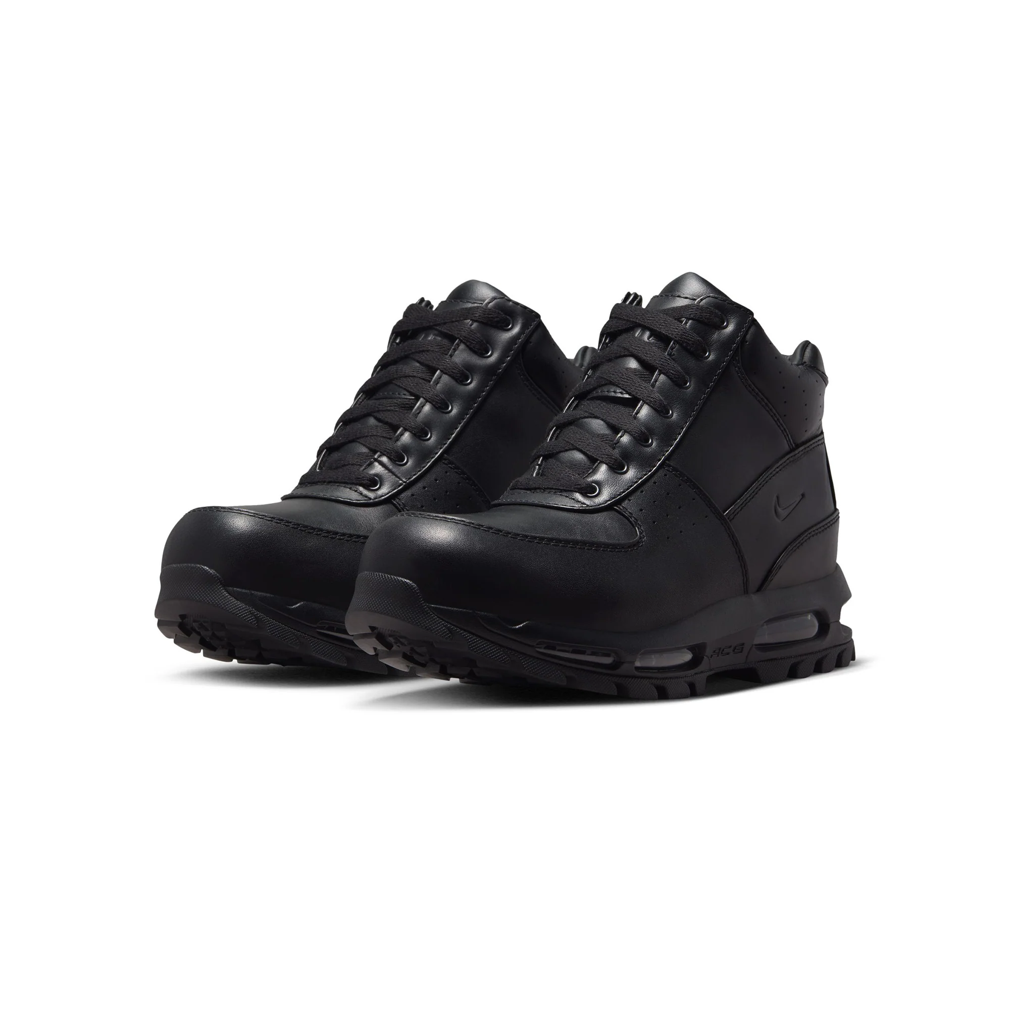 Nike Mens Air Max Goadome Shoes - Image 2