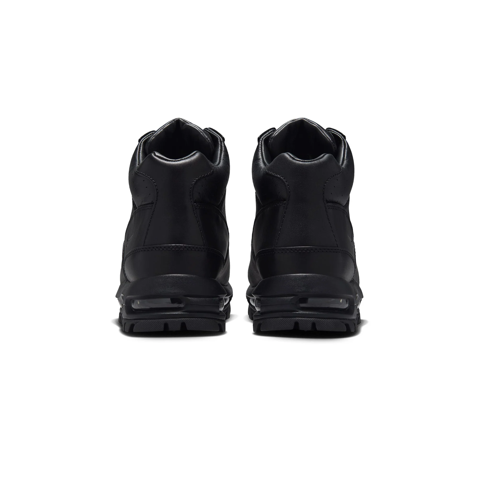 Nike Mens Air Max Goadome Shoes - Image 3