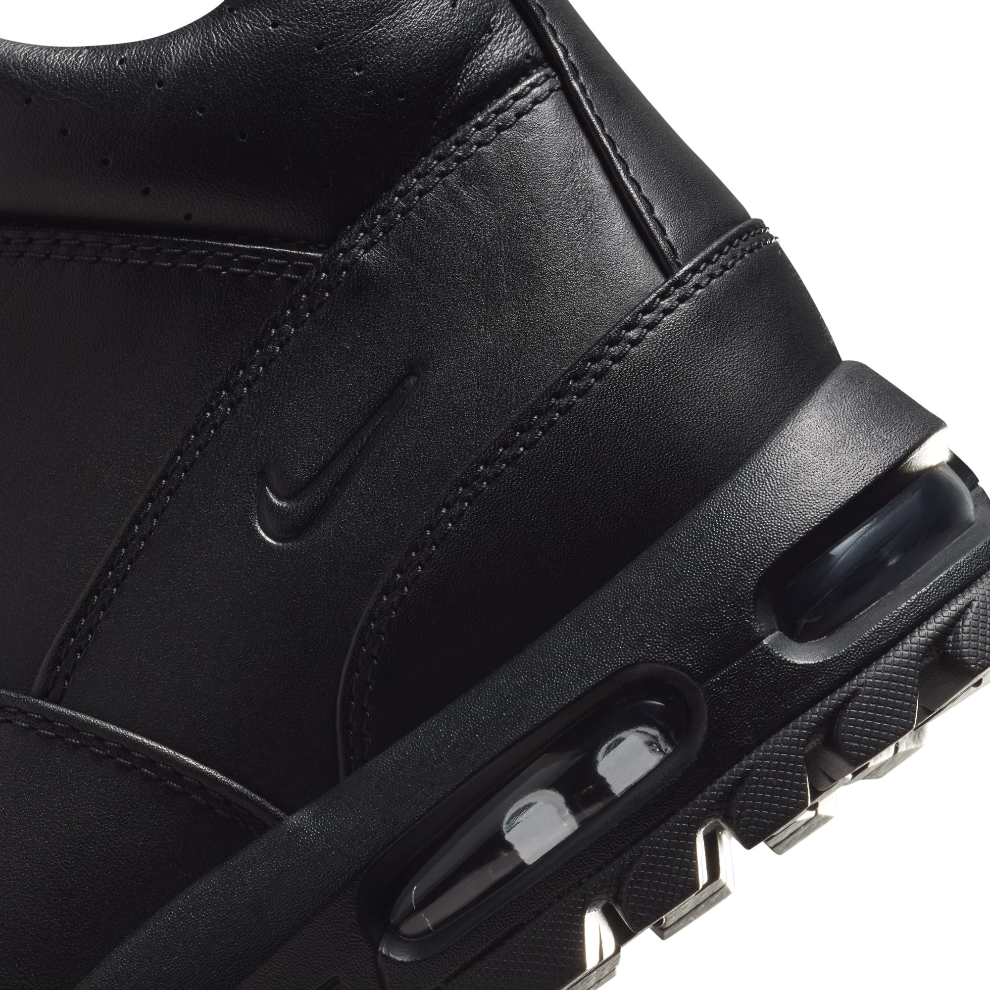 Nike Mens Air Max Goadome Shoes - Image 4
