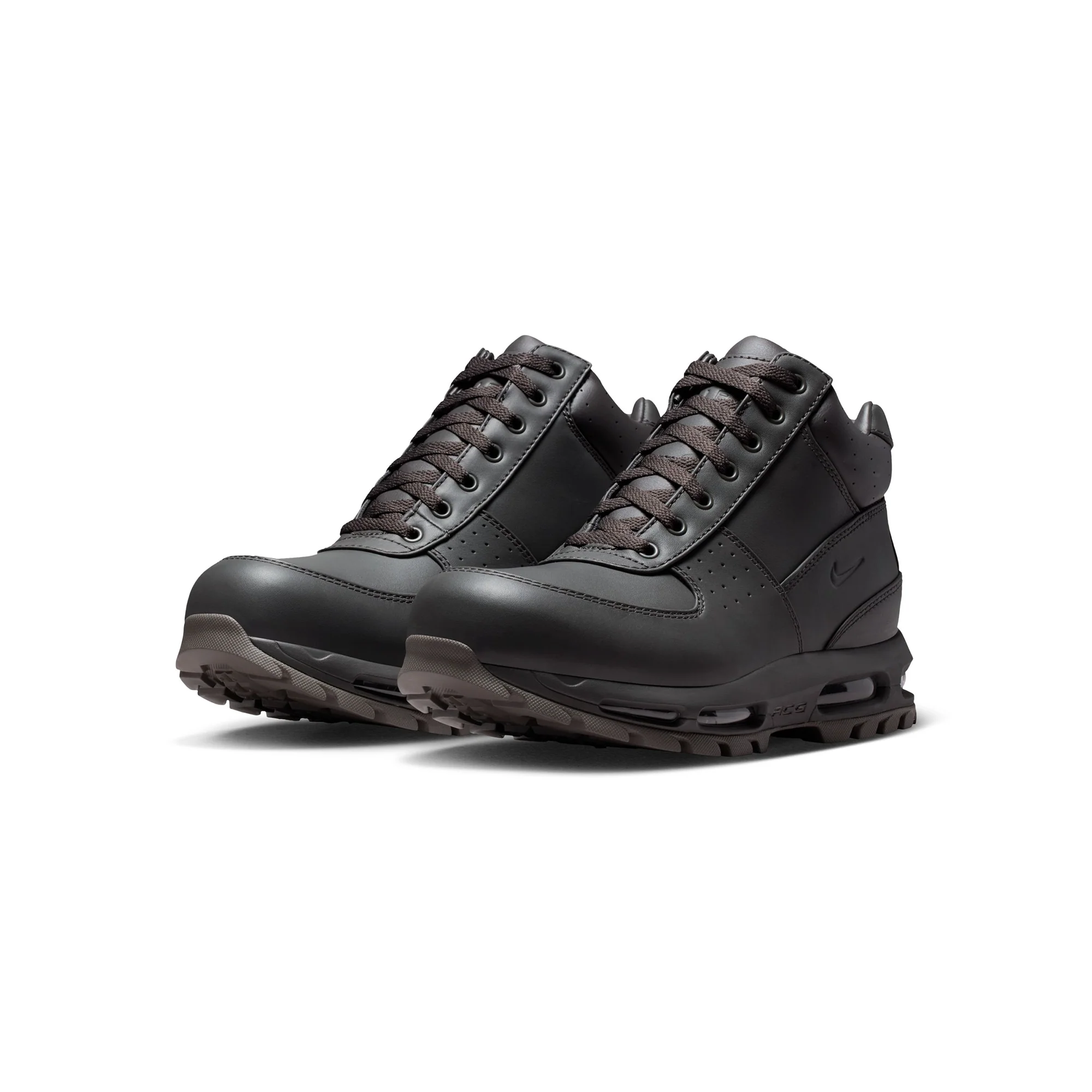 Nike Mens Air Max Goadome Shoes - Image 2