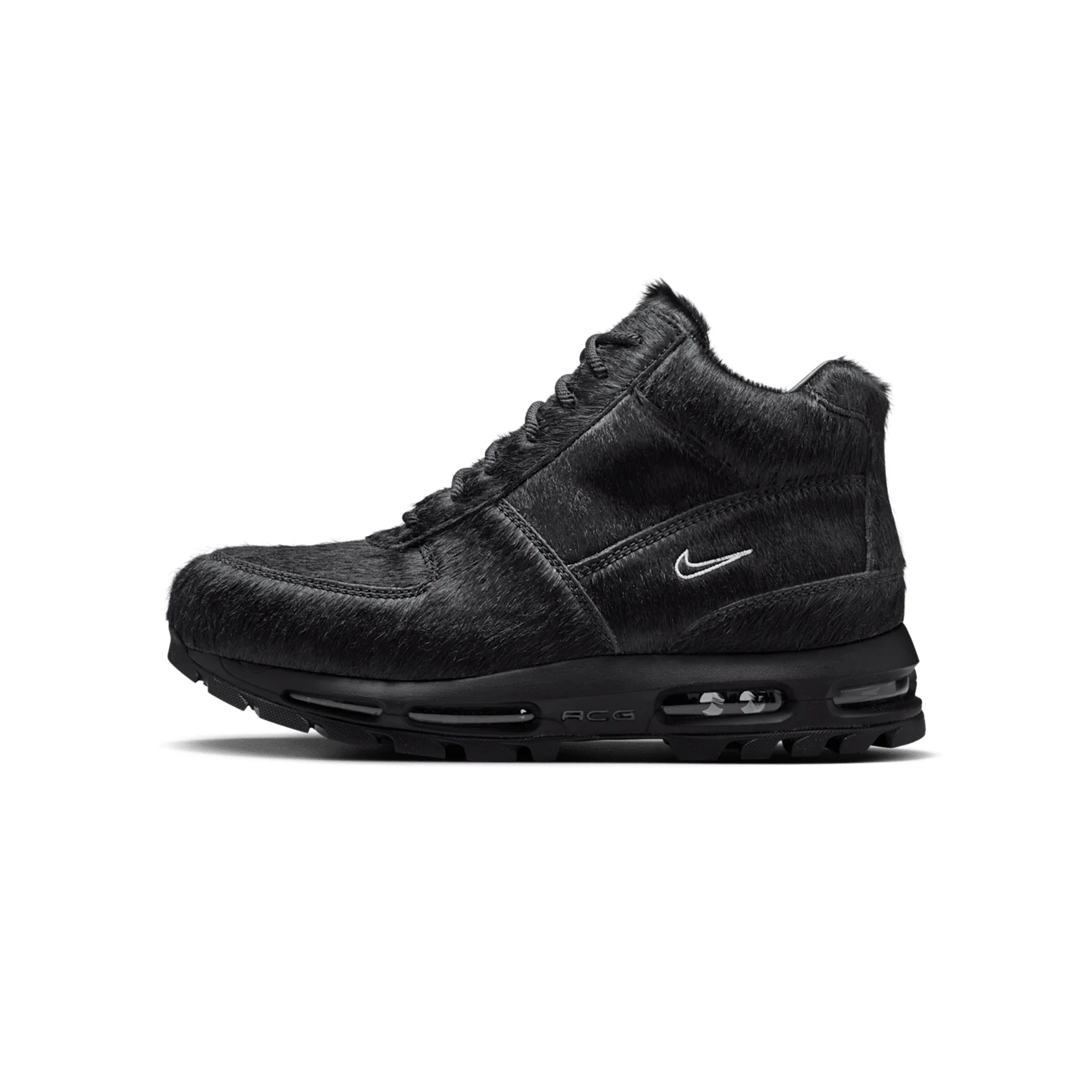 Nike Mens Air Max Goadome Shoes