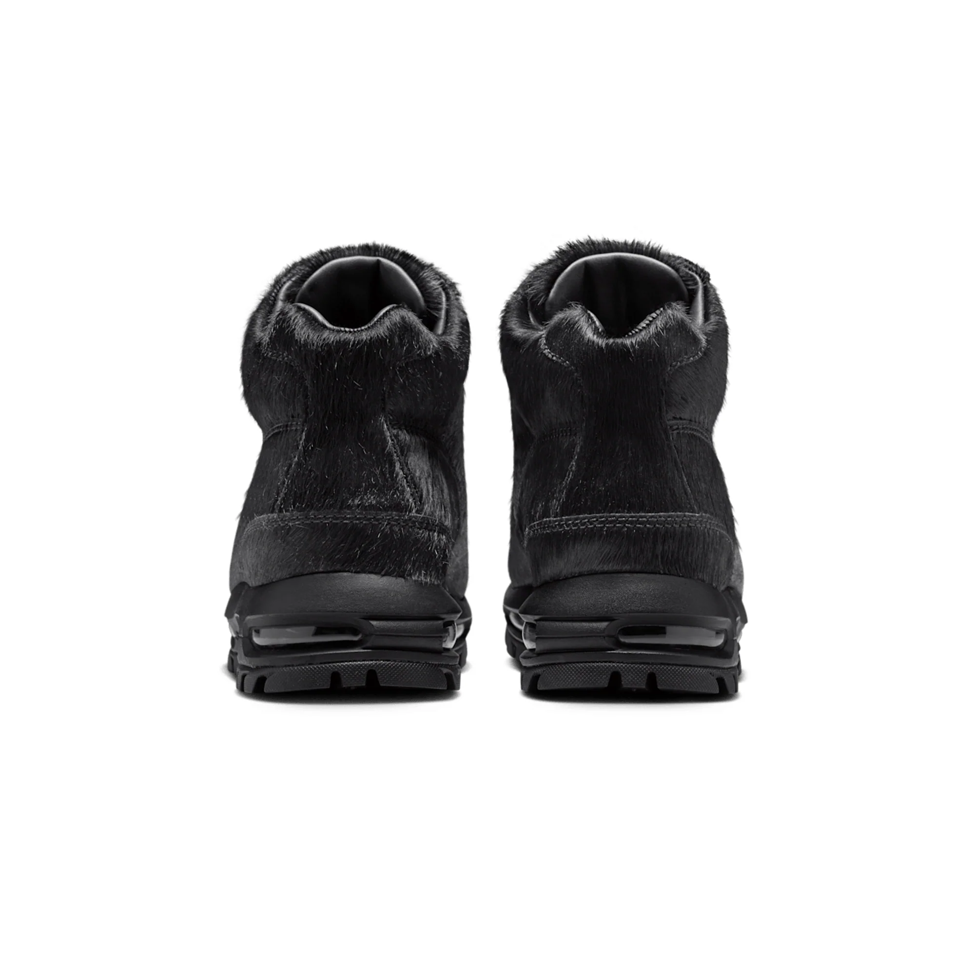 Nike Mens Air Max Goadome Shoes - Image 3