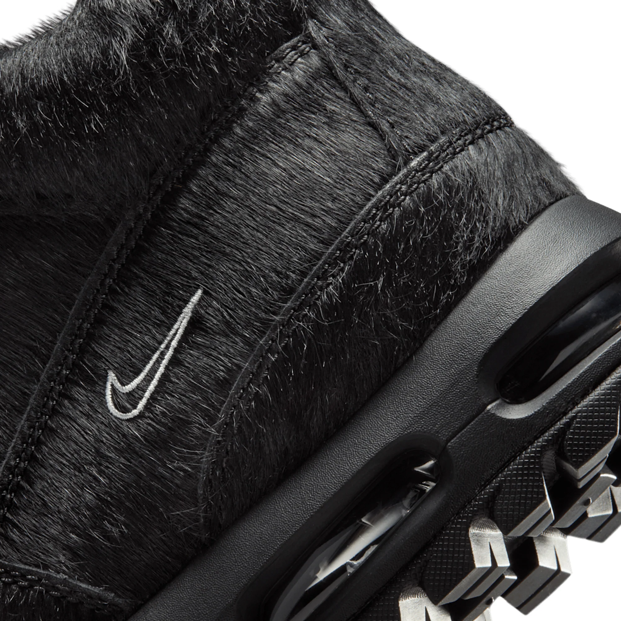 Nike Mens Air Max Goadome Shoes - Image 4