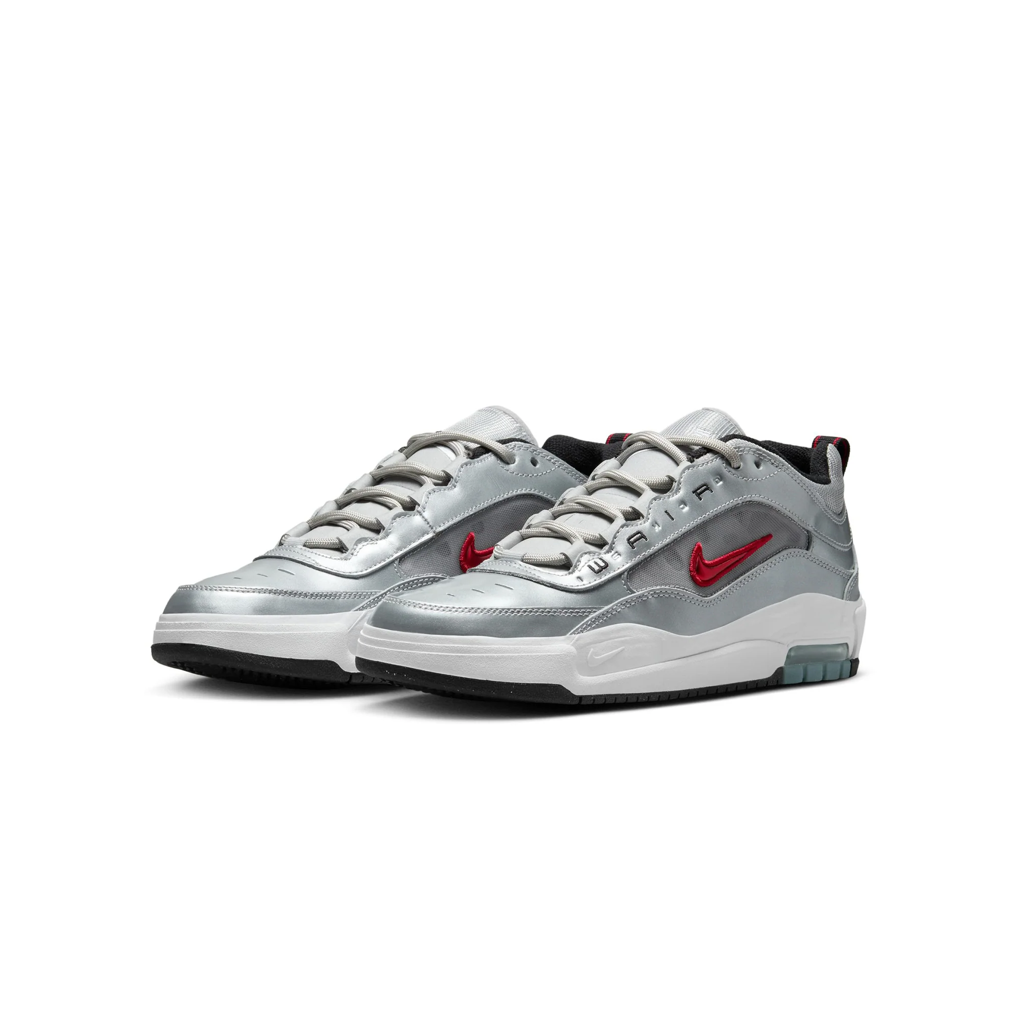 Nike SB Mens Air Max Ishod PRM Shoes - Image 2
