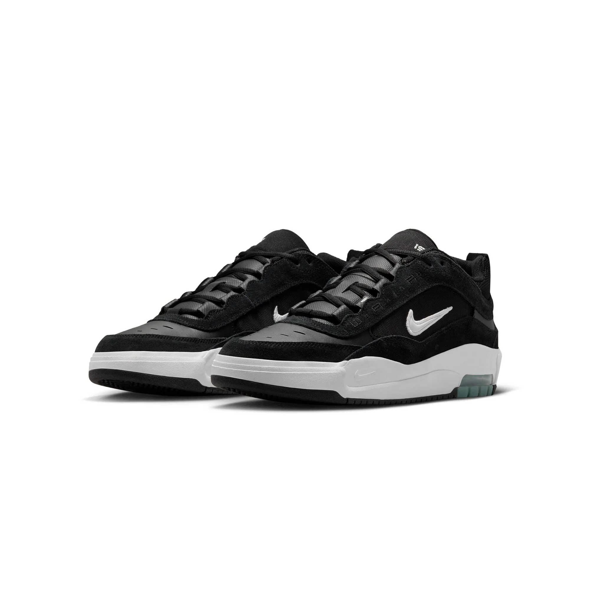Nike SB Mens Air Max Ishod Shoes - Image 2
