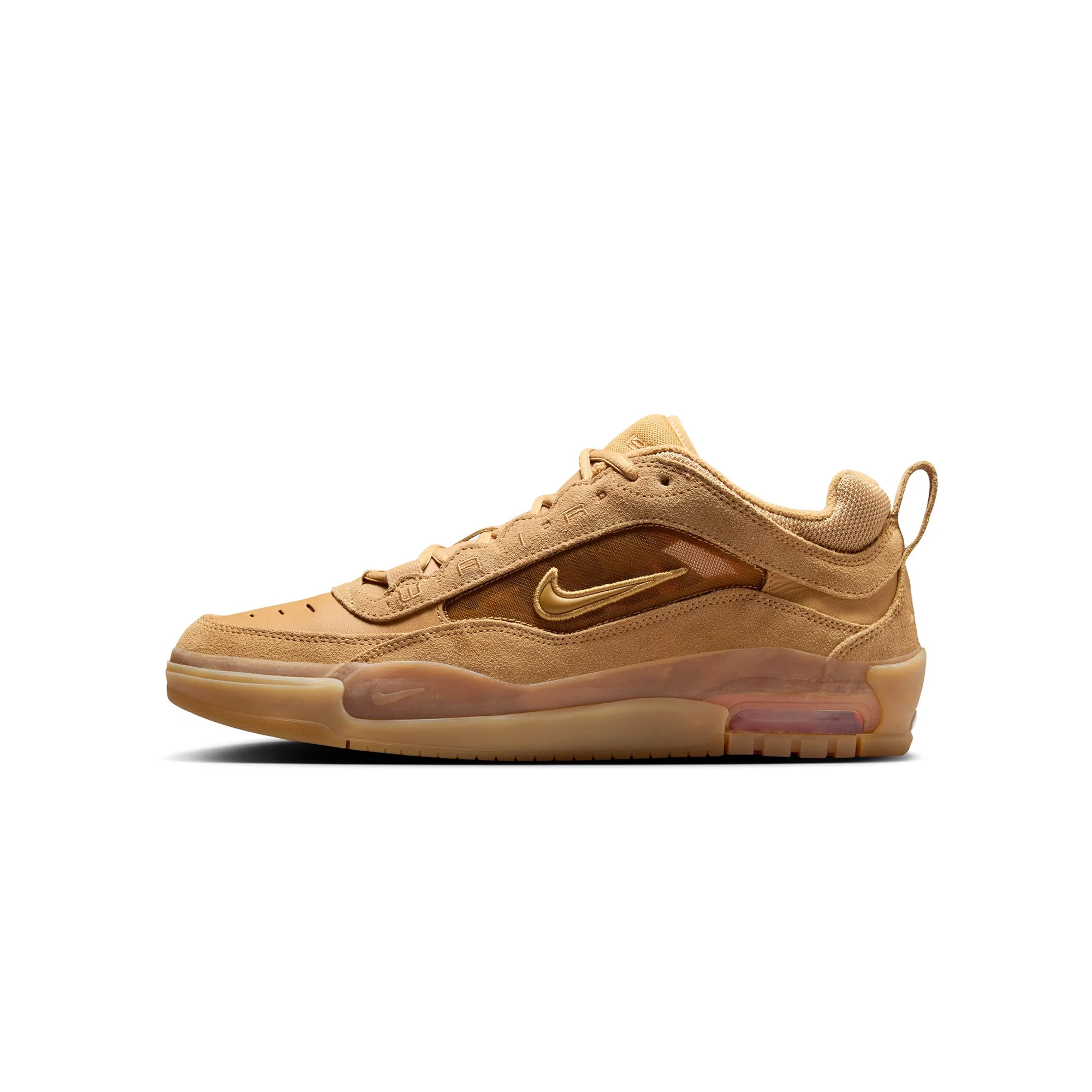 Nike SB Mens Air Max Ishod Shoes