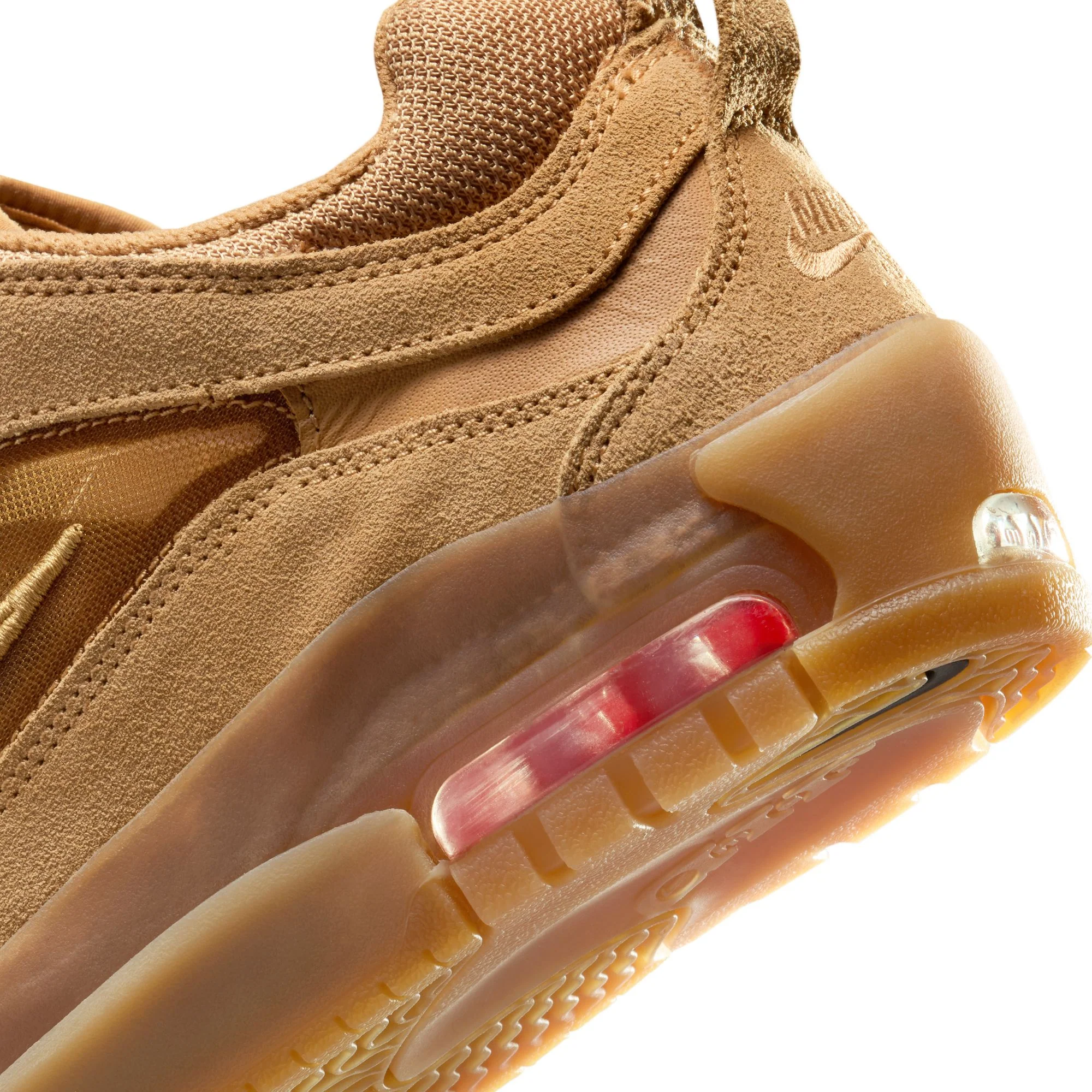 Nike SB Mens Air Max Ishod Shoes - Image 4