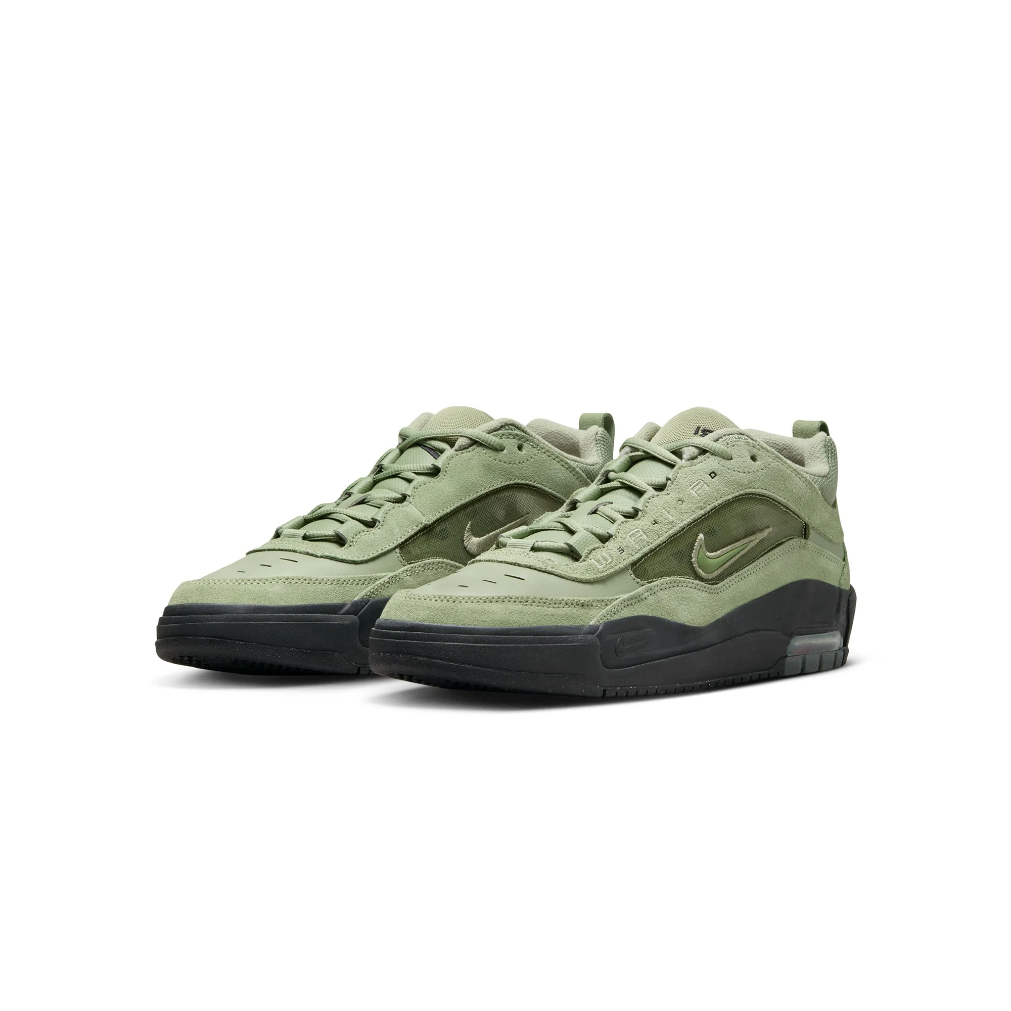 Nike SB Mens Air Max Ishod Shoes - Image 2