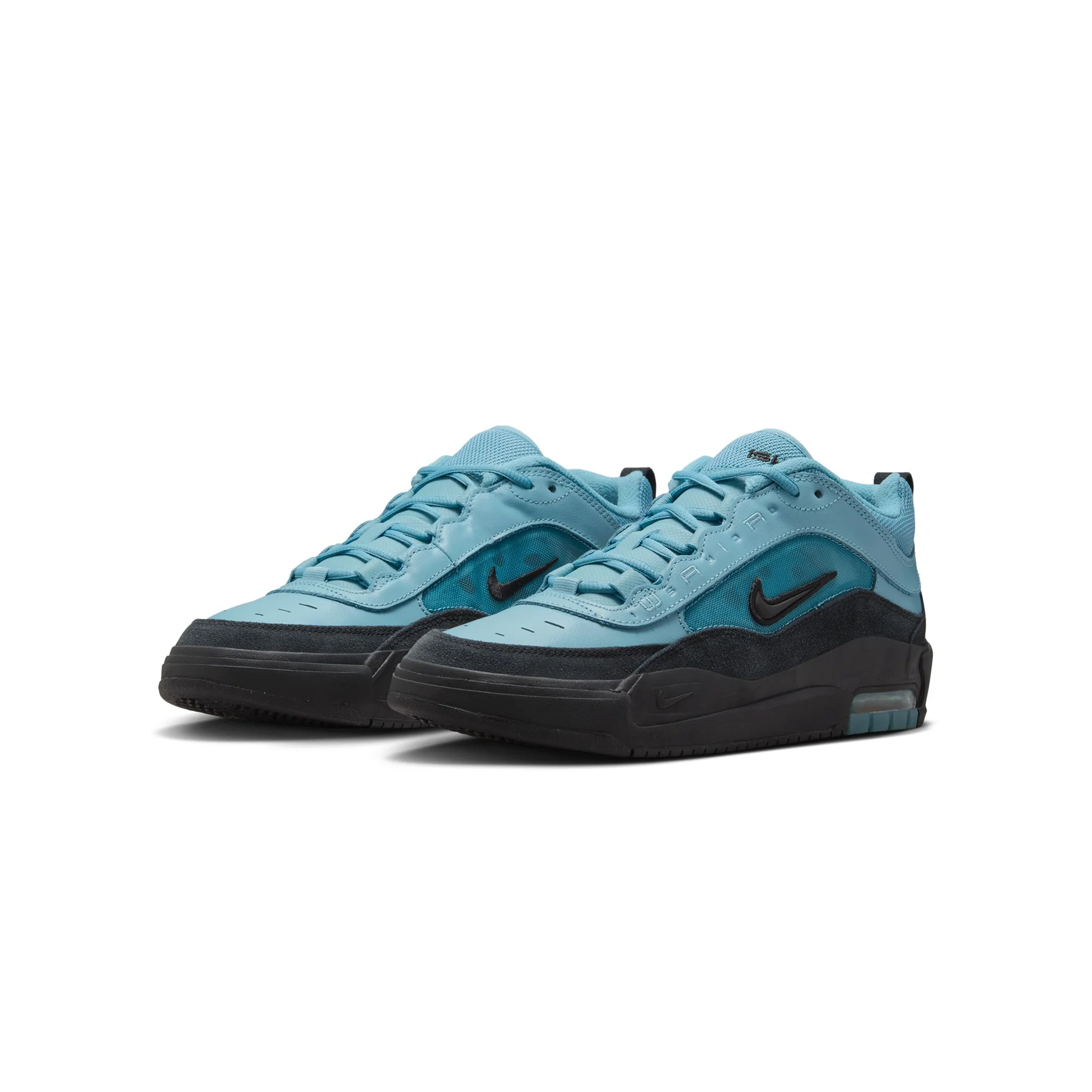 Nike Mens Air Max Ishod Shoes - Image 2