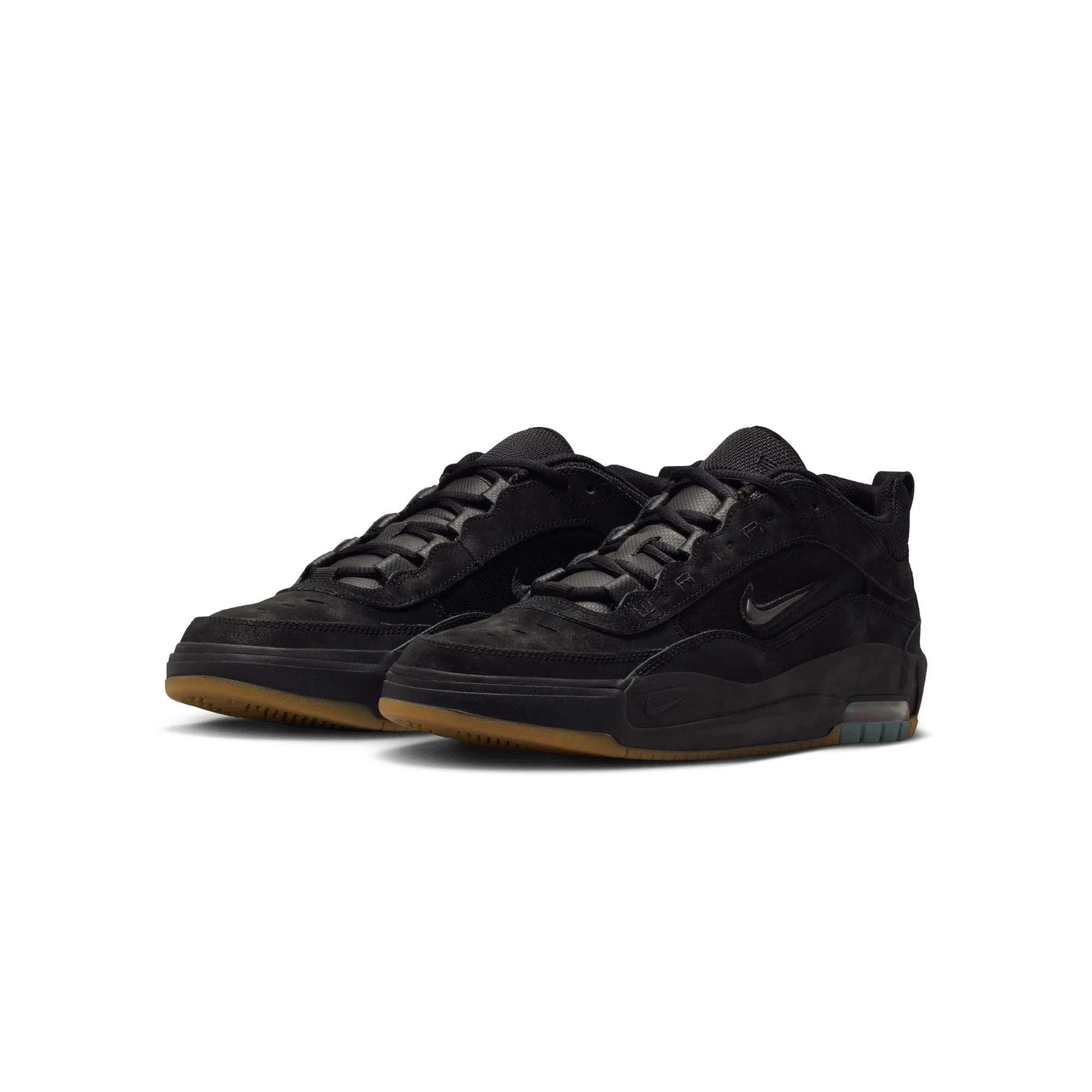 Nike Mens Air Max Ishod Shoes - Image 2