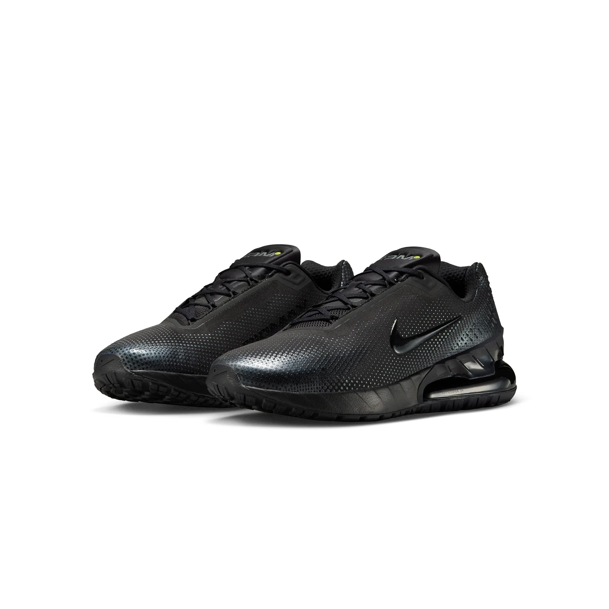 Nike Mens Air Max Phoenix Shoes - Image 2
