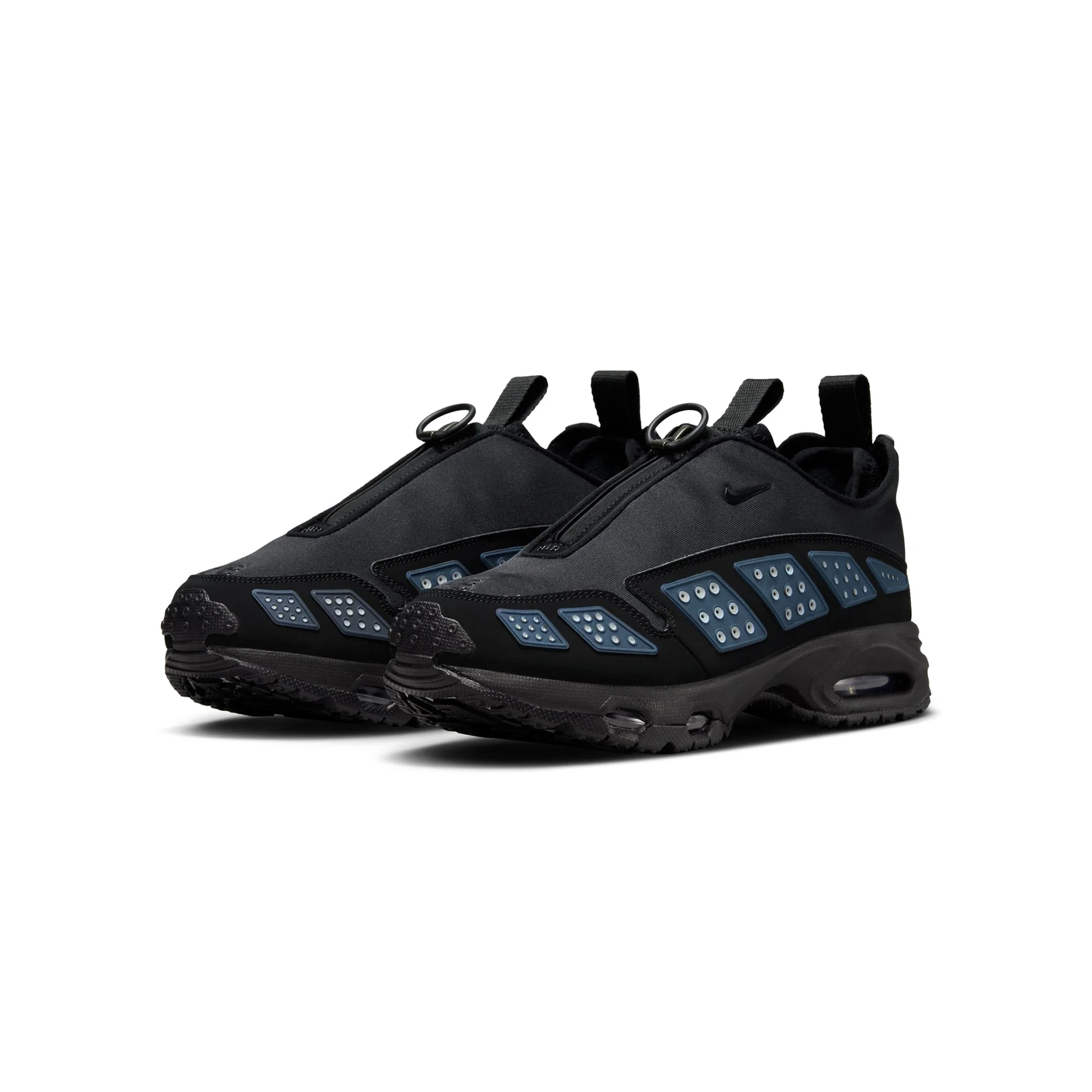 Nike Womens Air Max Sunder Shoes - Image 2