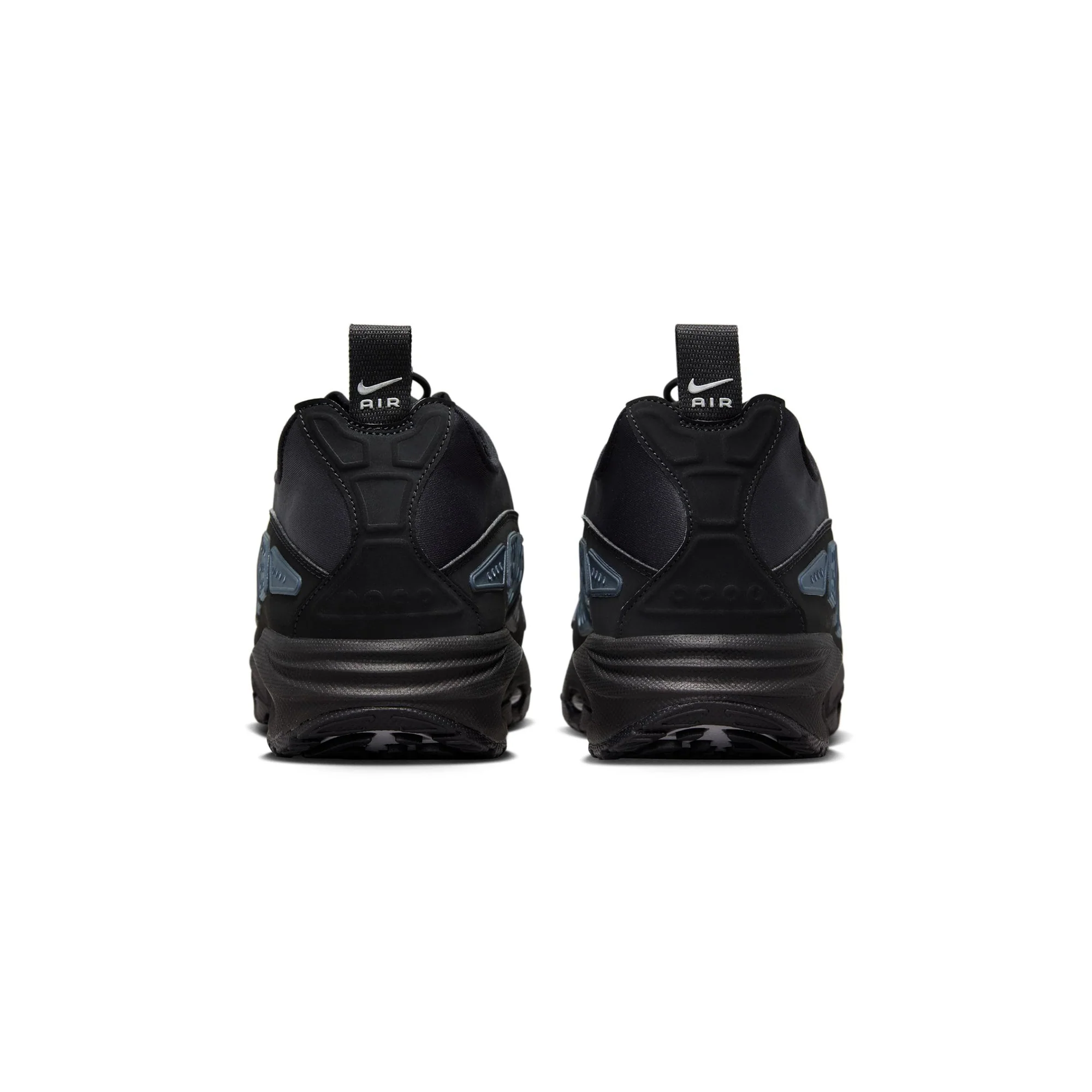 Nike Womens Air Max Sunder Shoes - Image 3