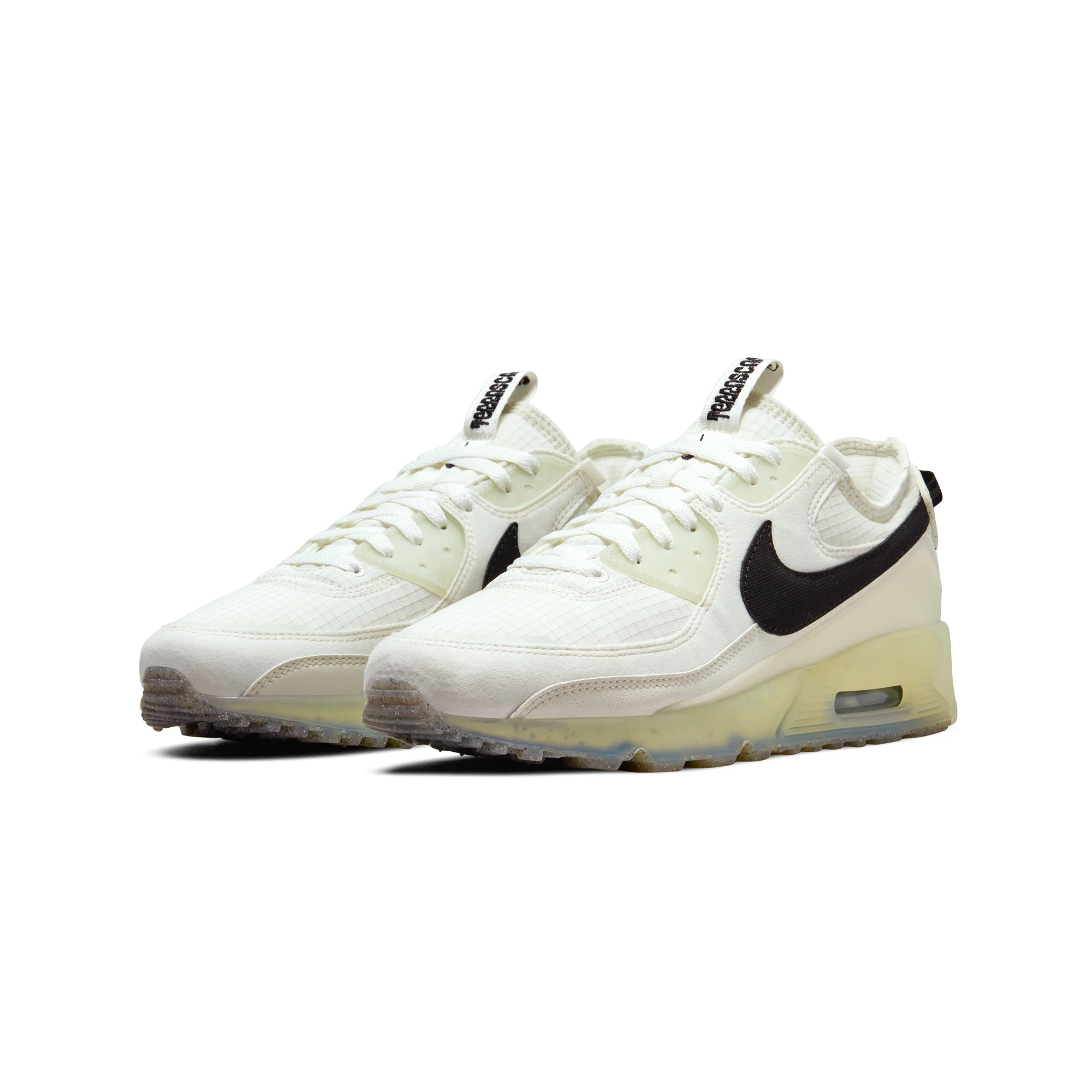 Nike Mens Air Max Terrascape 90 Shoes - Image 2