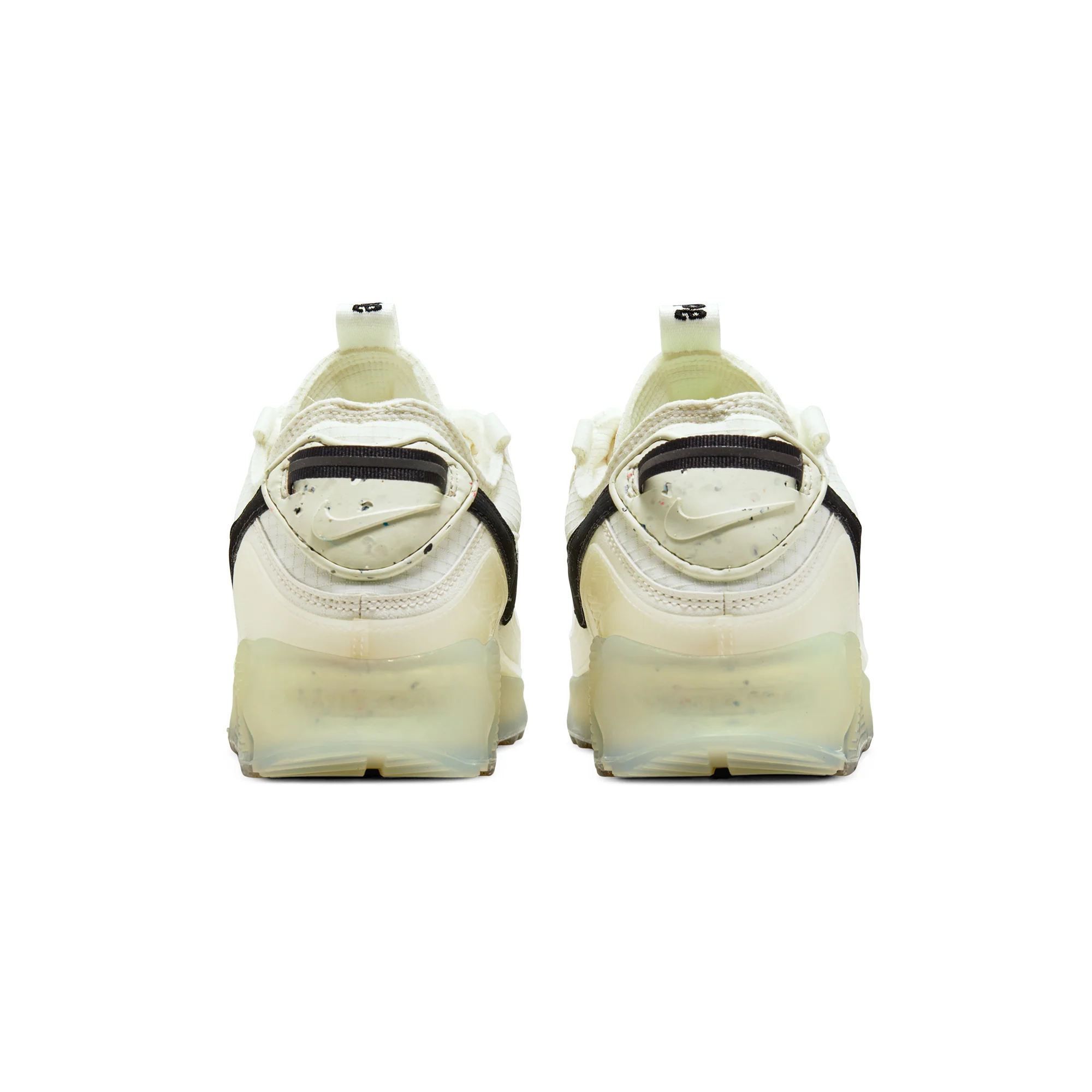 Nike Mens Air Max Terrascape 90 Shoes - Image 3