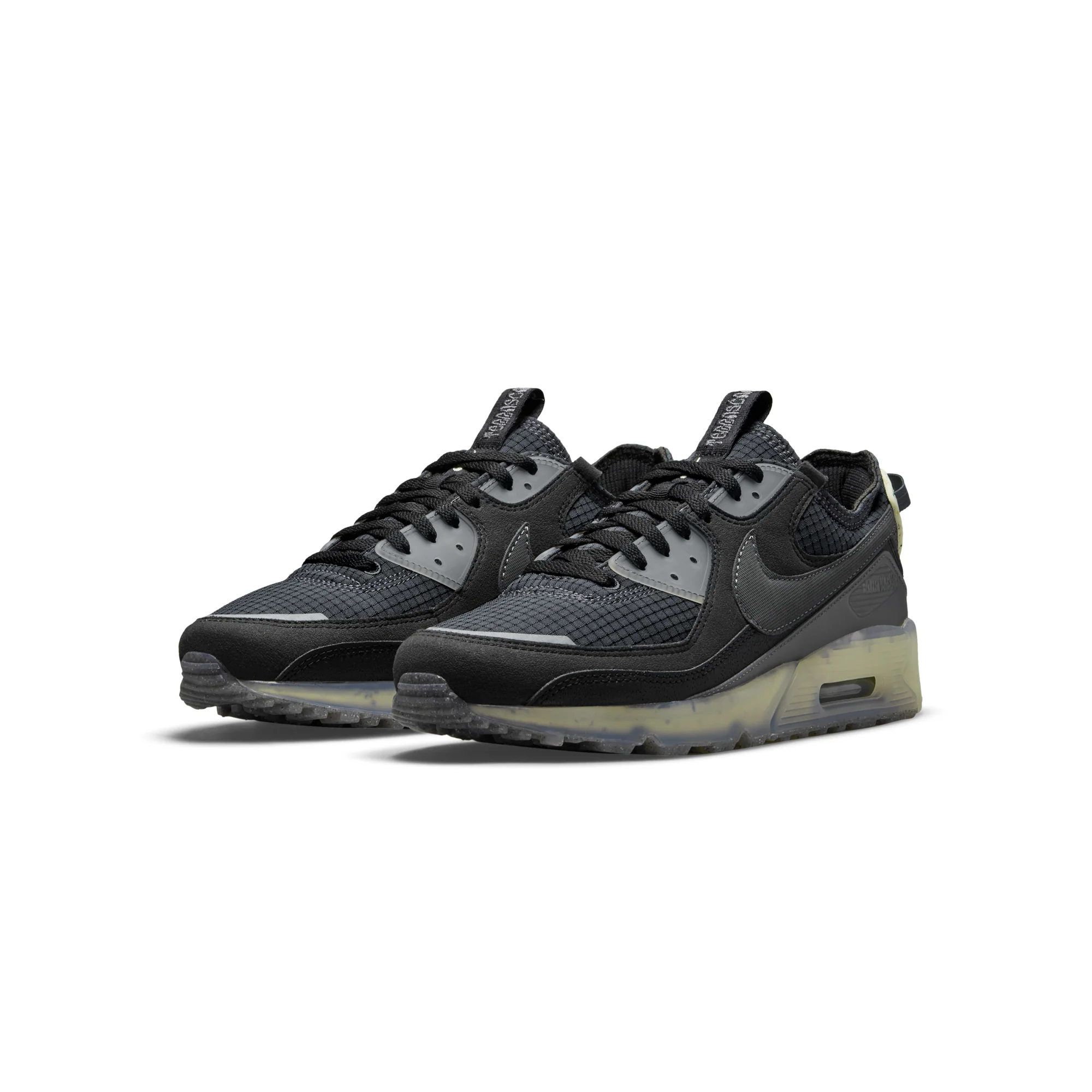 Nike Mens Air Max Terrascape 90 Shoes - Image 2